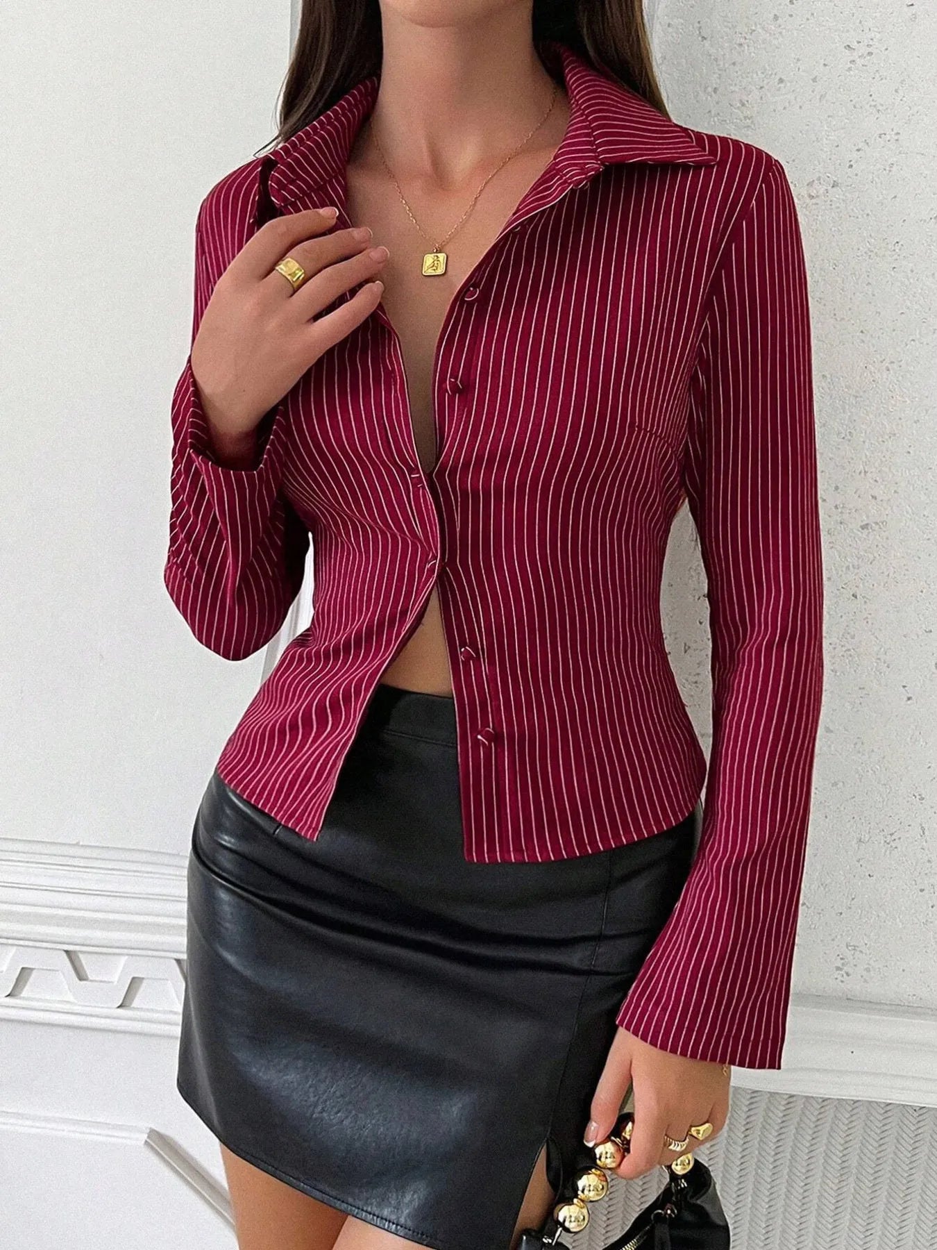 0cdea860c8024f9e88bc74196b2785d2-Max-Origin