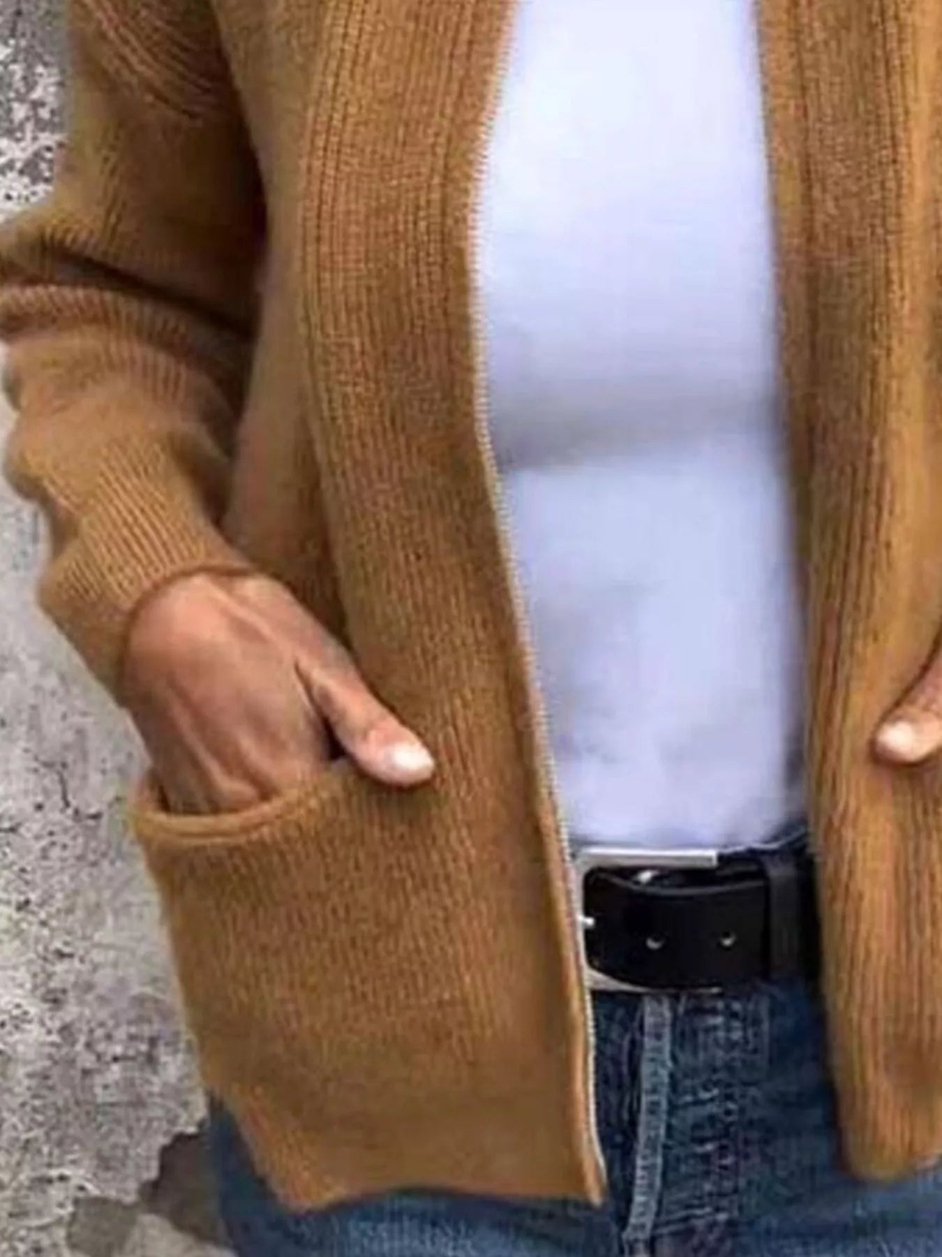 0d209728-bb75-47d3-80c1-9b6eaa903ca5-Max-Origin