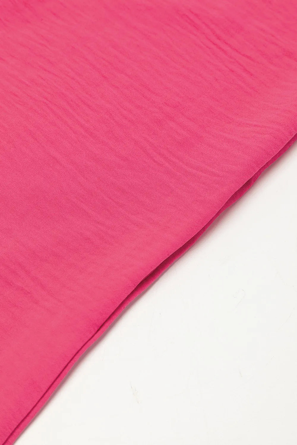 0e1d1295-e7e4-4333-8f67-ee2fbf6ec427-Max