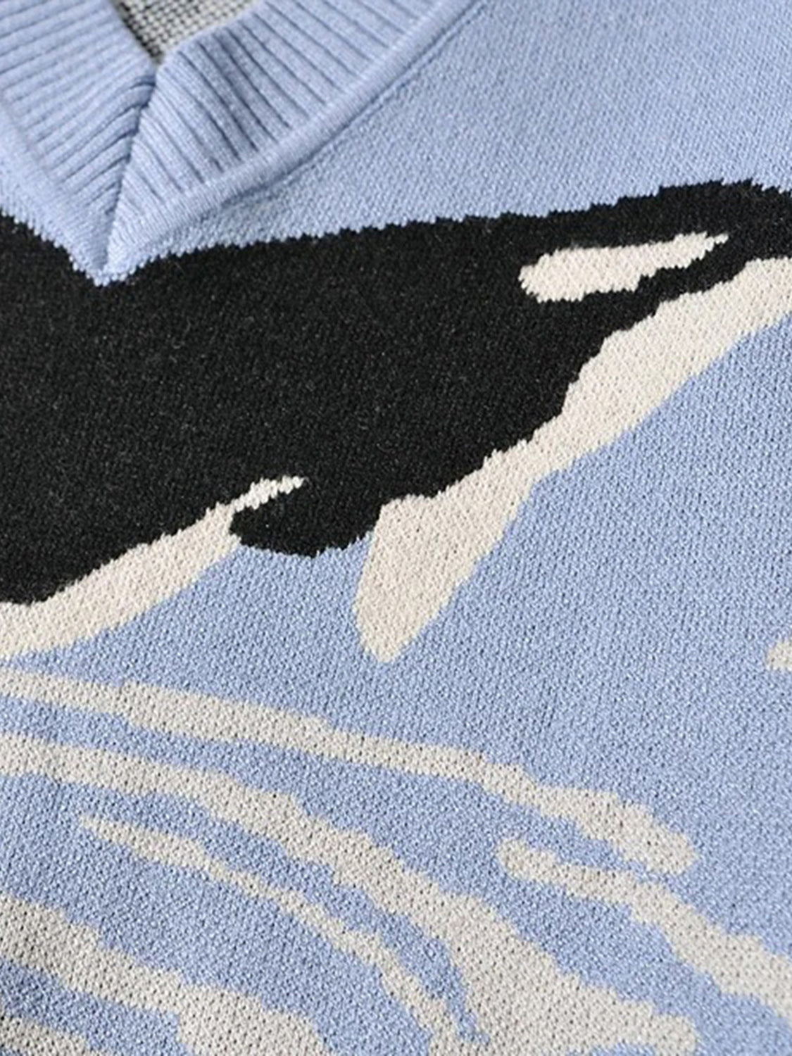 0e738f7be61c498391c1812a66e76c49-Max