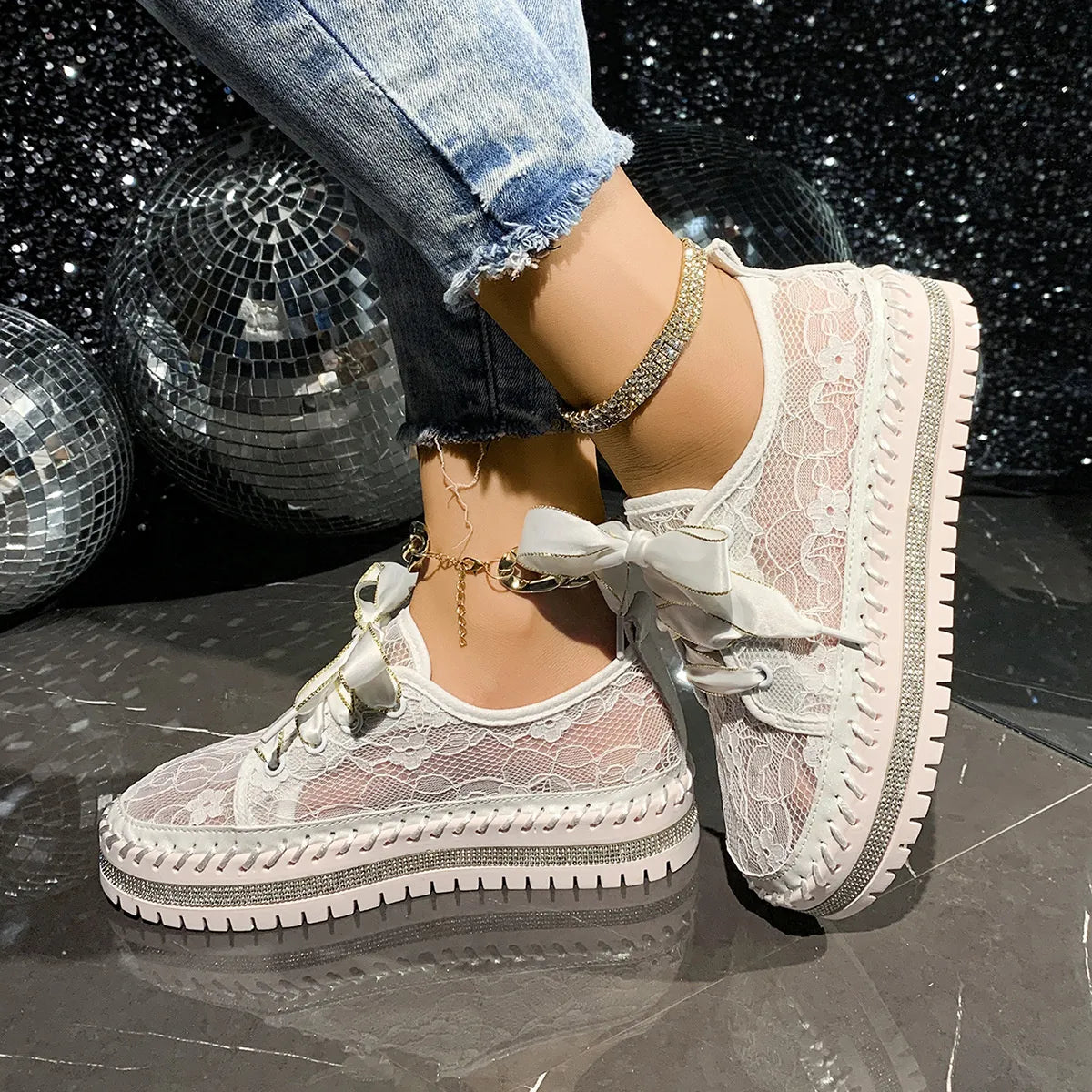 0f2189836eb94123b4d8f1f8549359c6-Max-Origin