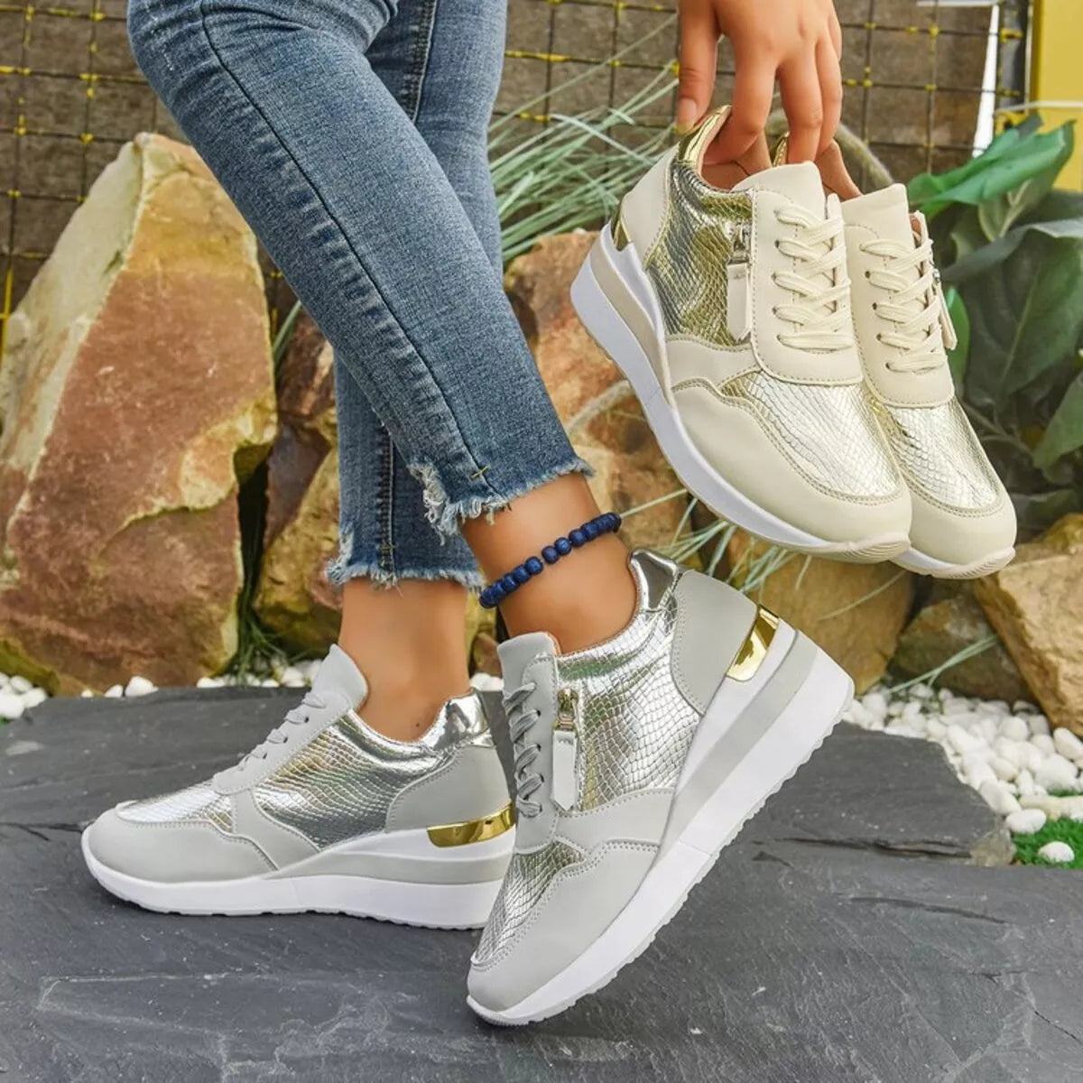 0f5dacf7fda344a690c1a92ac867ae2a-Max-Origin