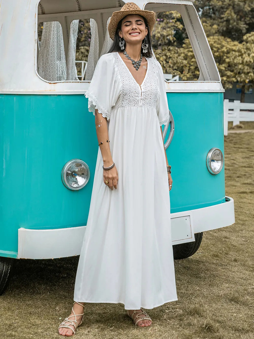 0ff49d75-67ea-433a-855c-e640bcac44ba-Max