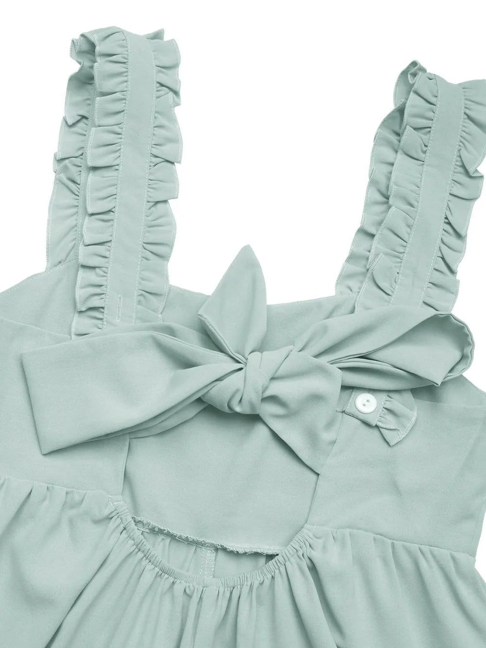 10e7df77-ff00-484f-8168-df314543f7c2-Max