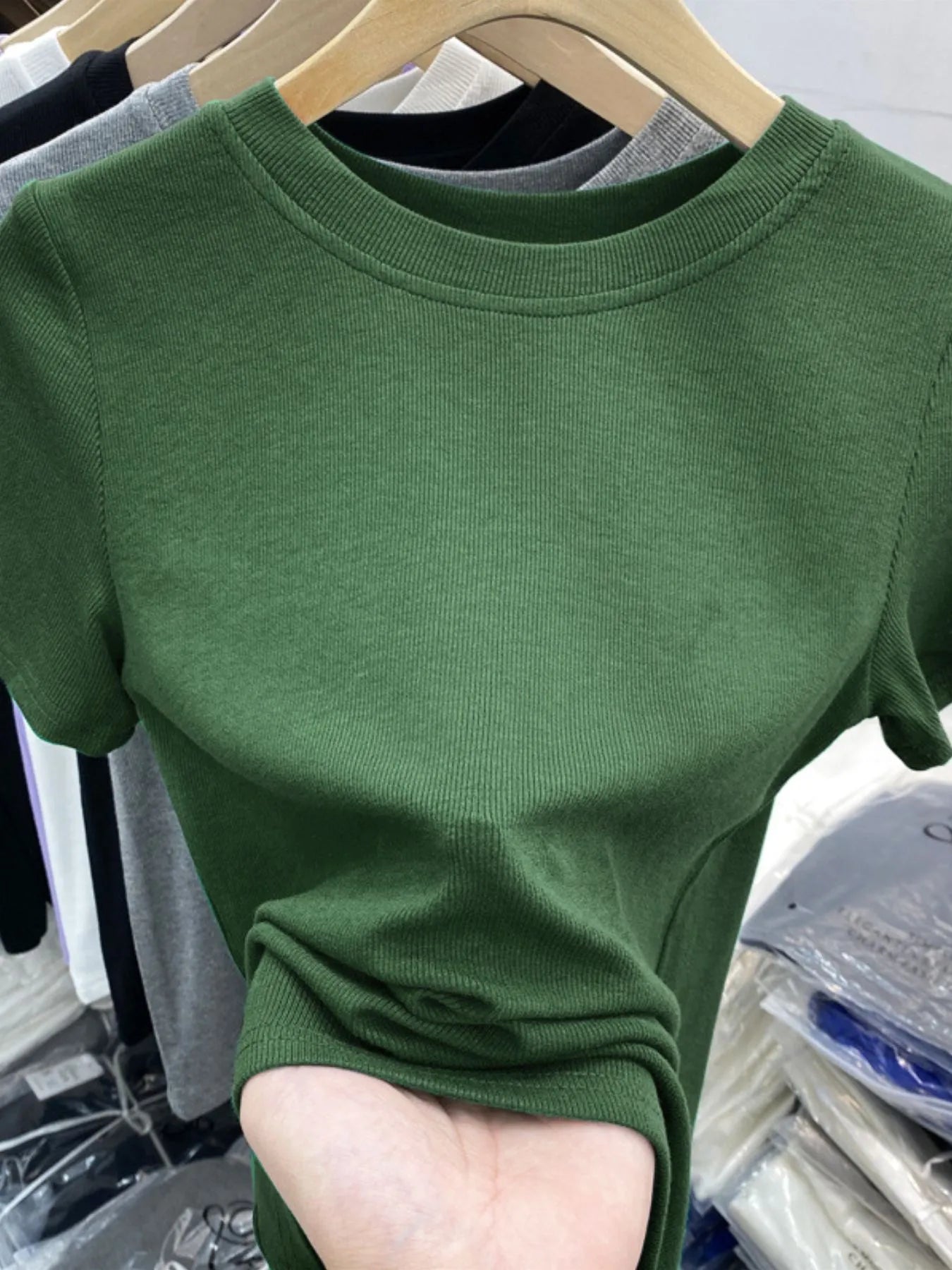 11d59273-5580-4f56-a827-bf08add62a21-Max-Origin