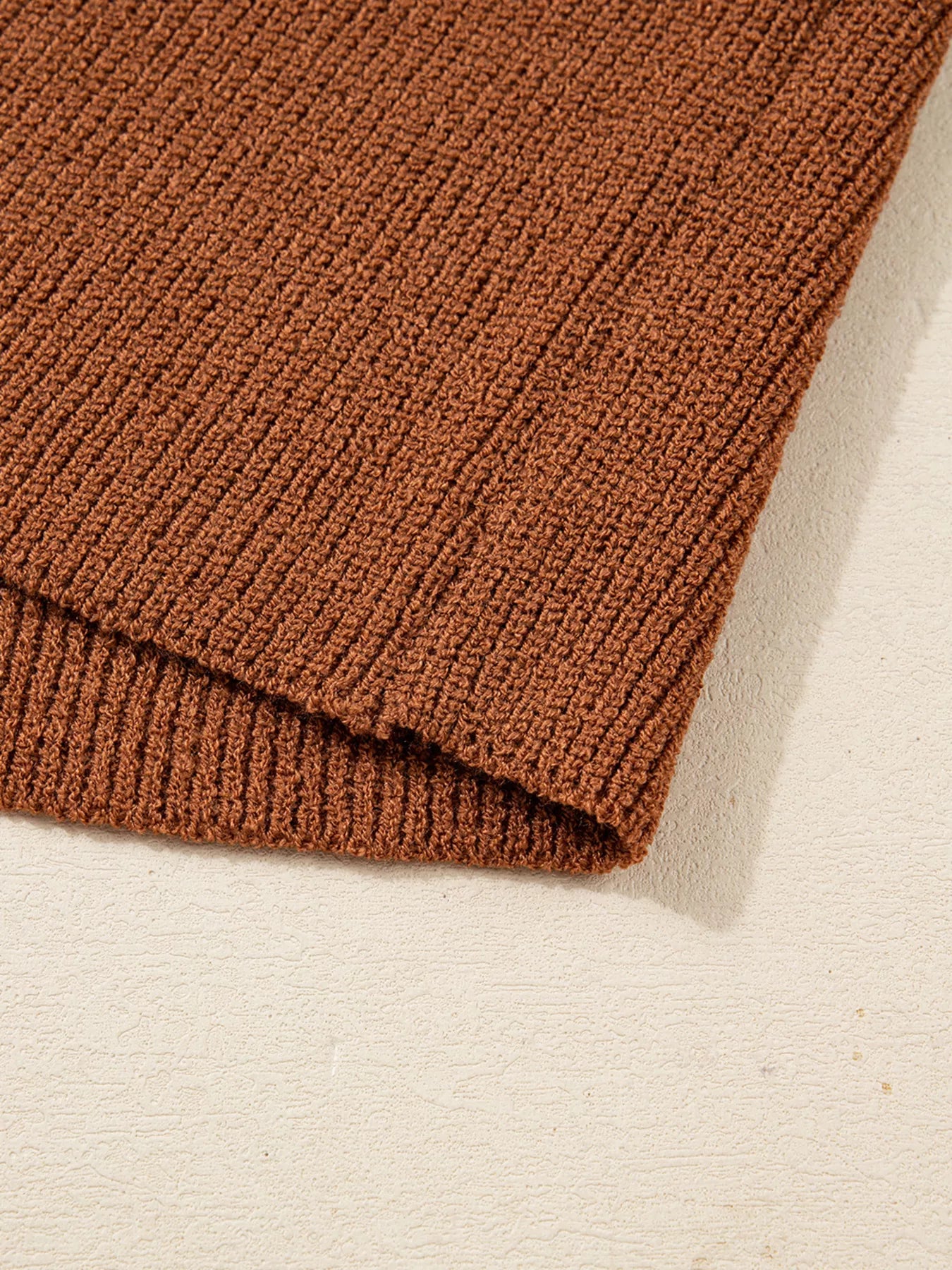 136eee94c97b41c98d8a4a00694adb80-Max-Origin