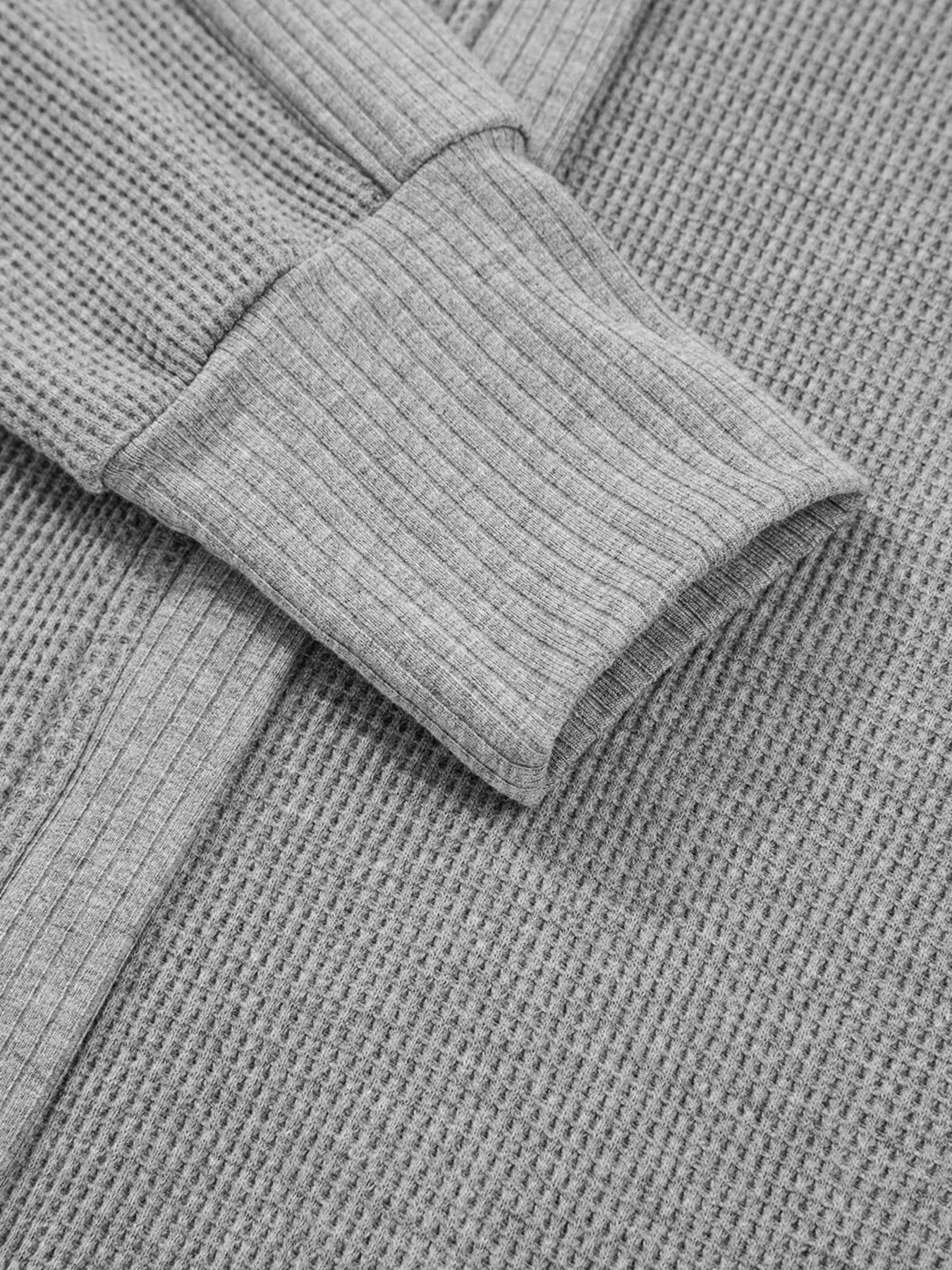 1376b5f425264dac9d1fd519bf631031-Max-Origin