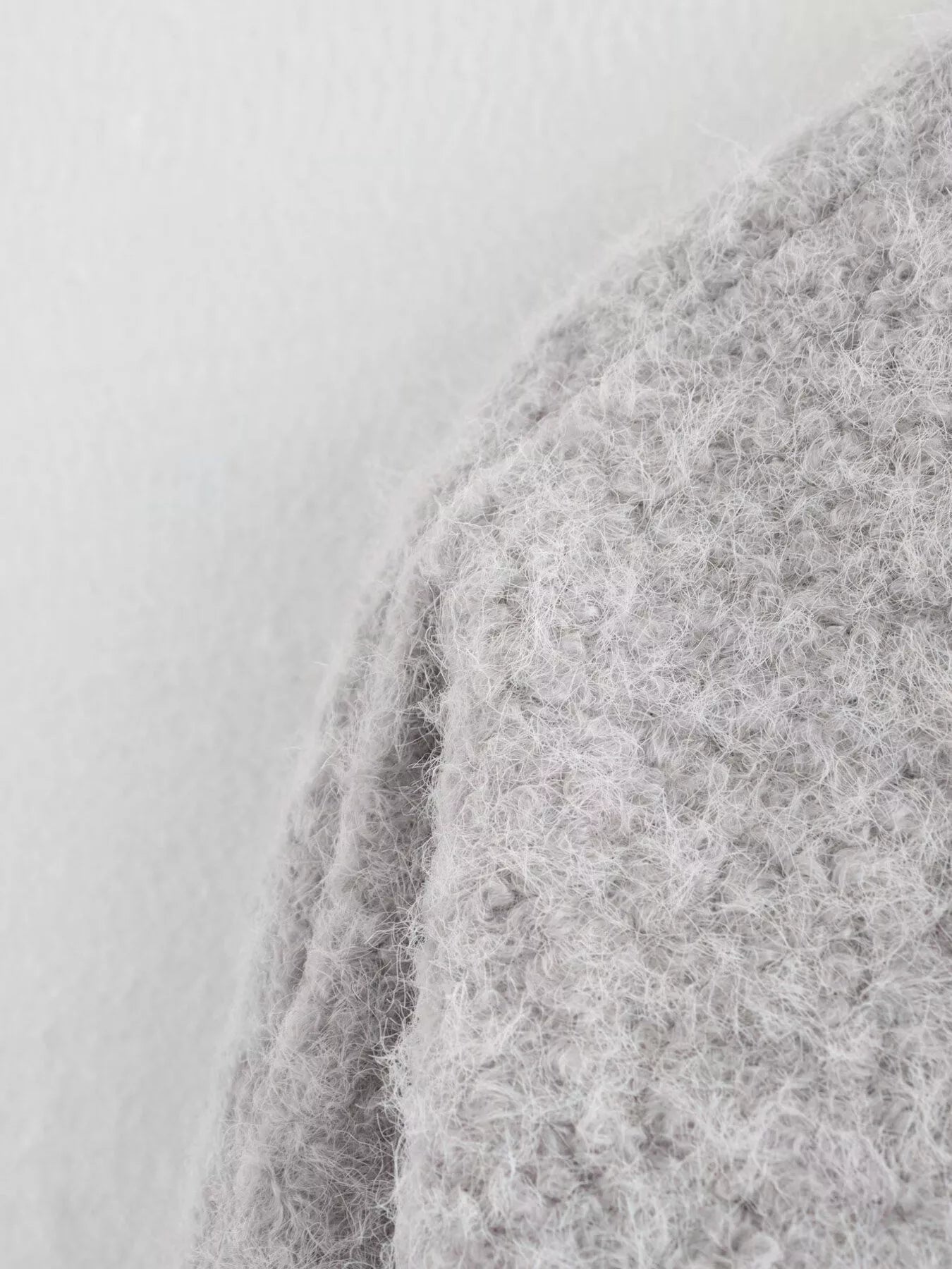 13b5c003-505a-42a8-bff1-b64d489087e2-Max-Origin