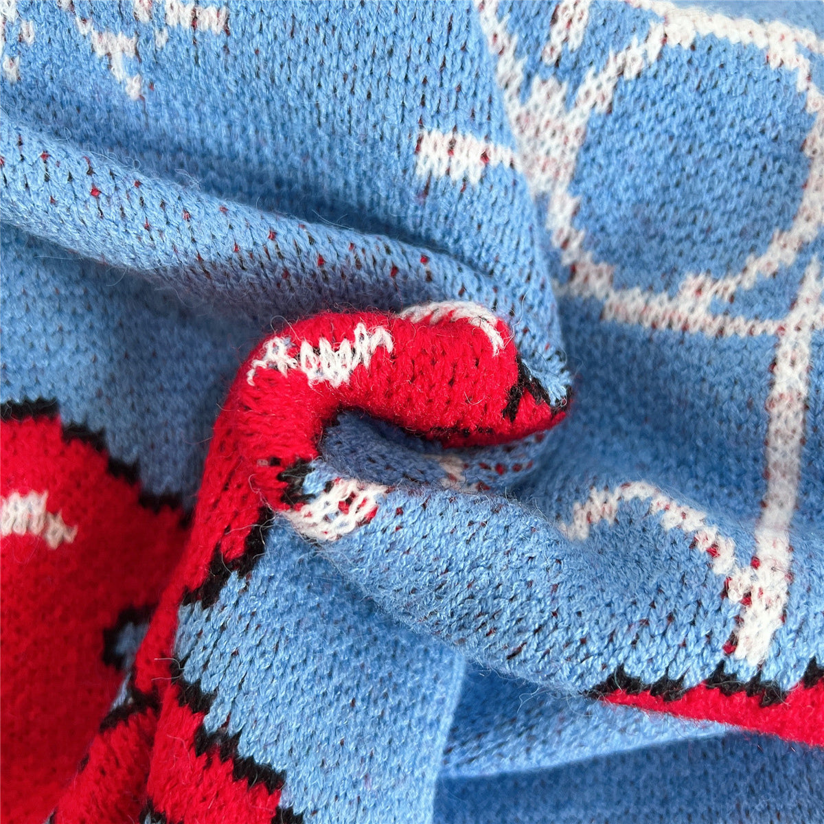 144ee0ac3e904fe0acfc63332a37b34f-Max