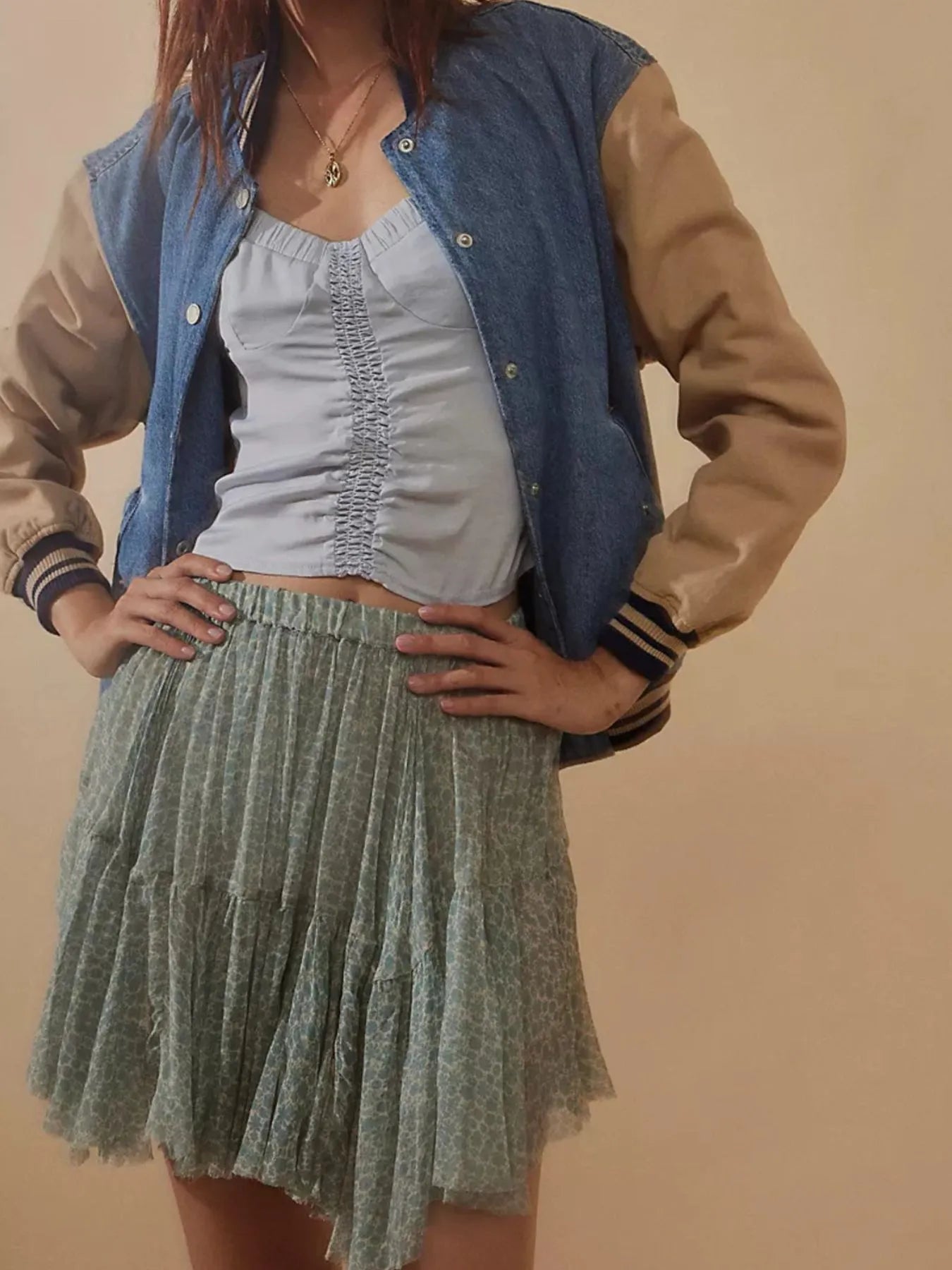 14cfe7bd-083e-4c3f-b9db-67619e352223-Max-Origin