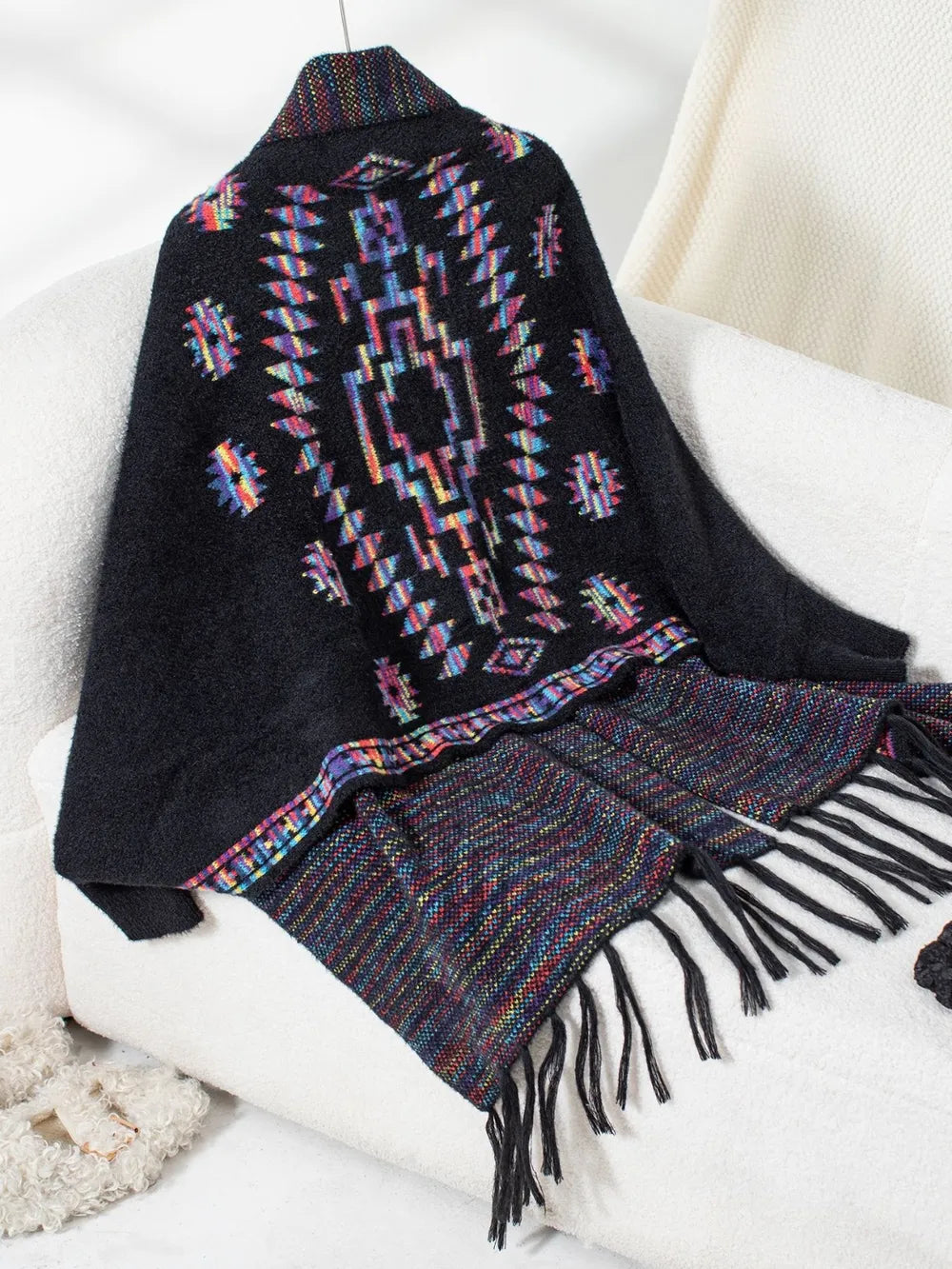 14f2e8db-21eb-45b0-b65a-ec53e686a3ec-Max