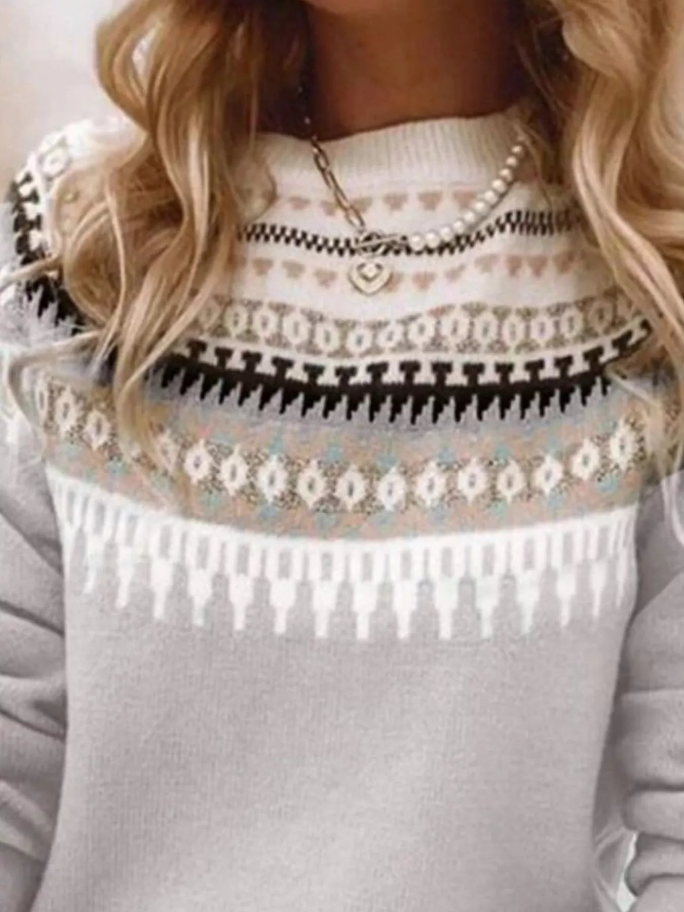 1505ea10-8138-43e5-8972-934852c7c1d7-Max-Origin