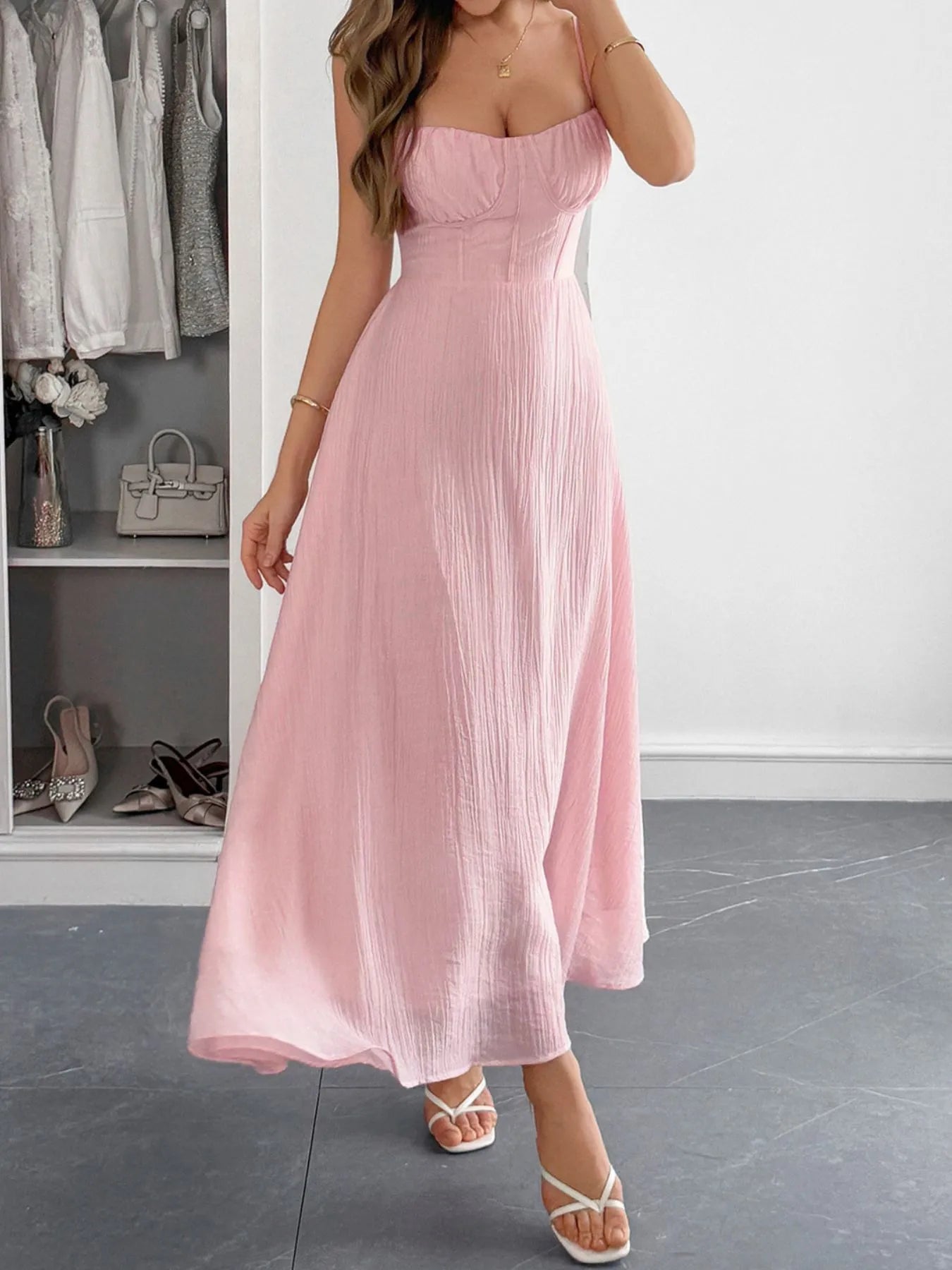 15797451-039b-4fed-abb6-0886de4e1068-Max-Origin