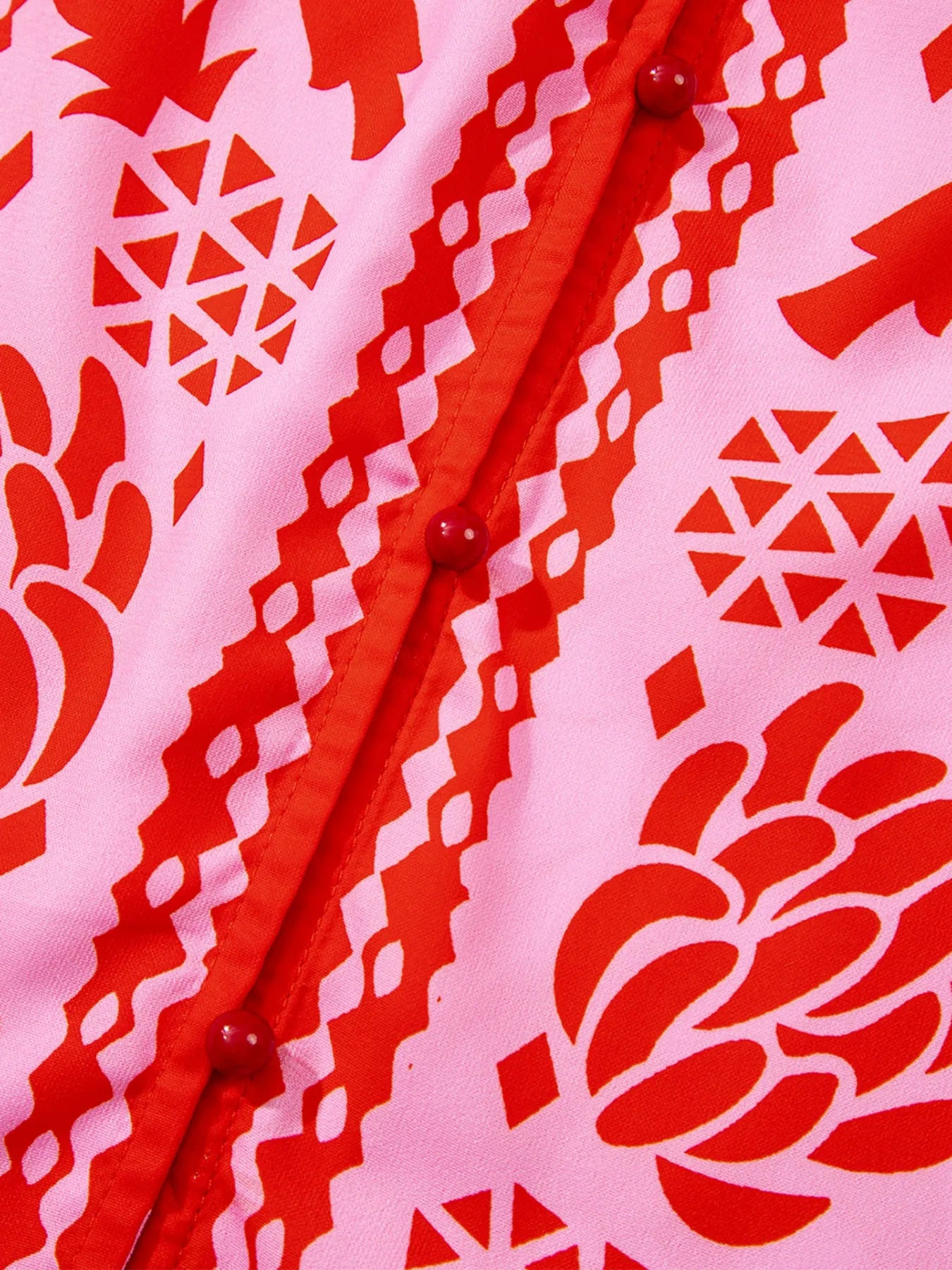 161f96d2-1abf-4820-9b93-b2ac168c7c32-Max-Origin