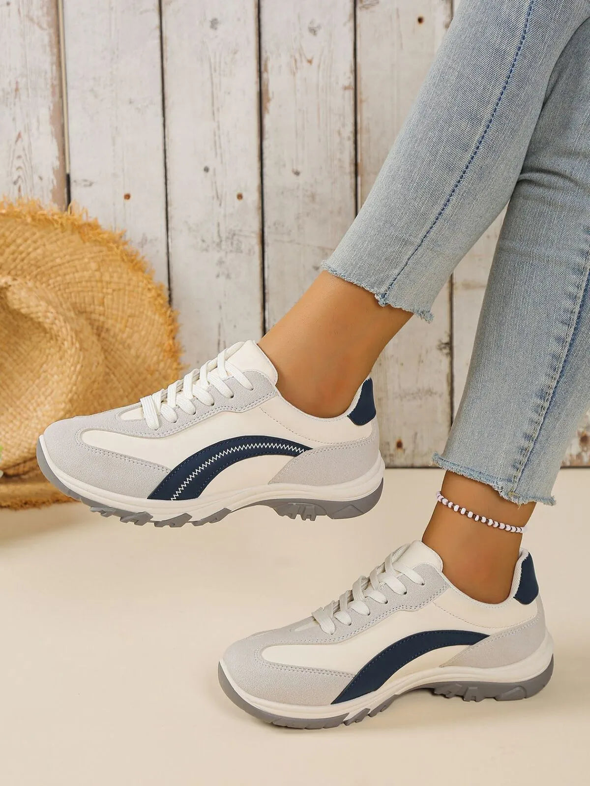 164c4df4a4834370b5deb6db7b1d395b-Max-Origin