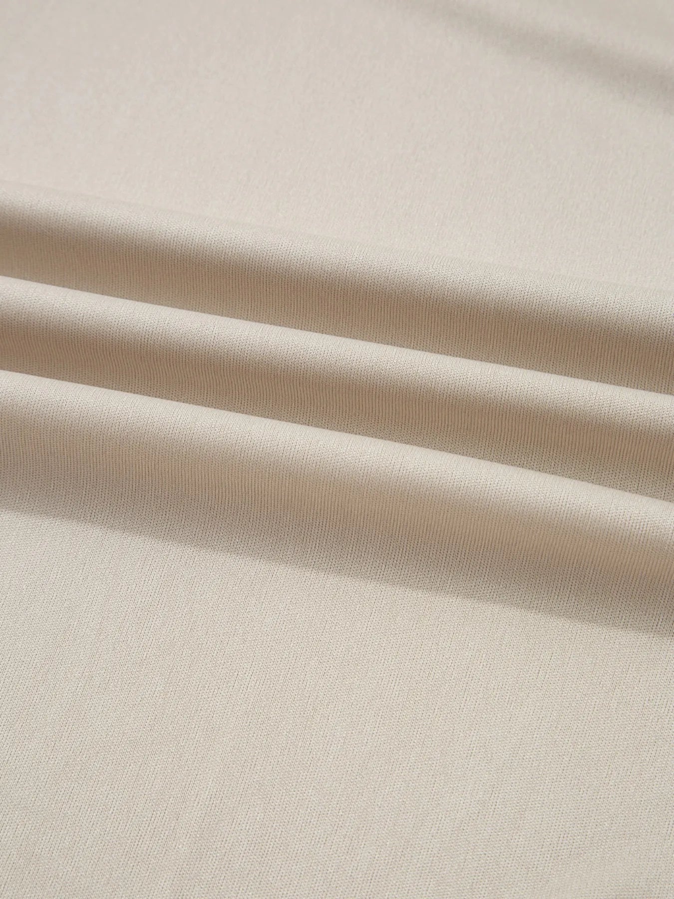 1685e01dd50c46289f4f27917b9b6d73-Max-Origin