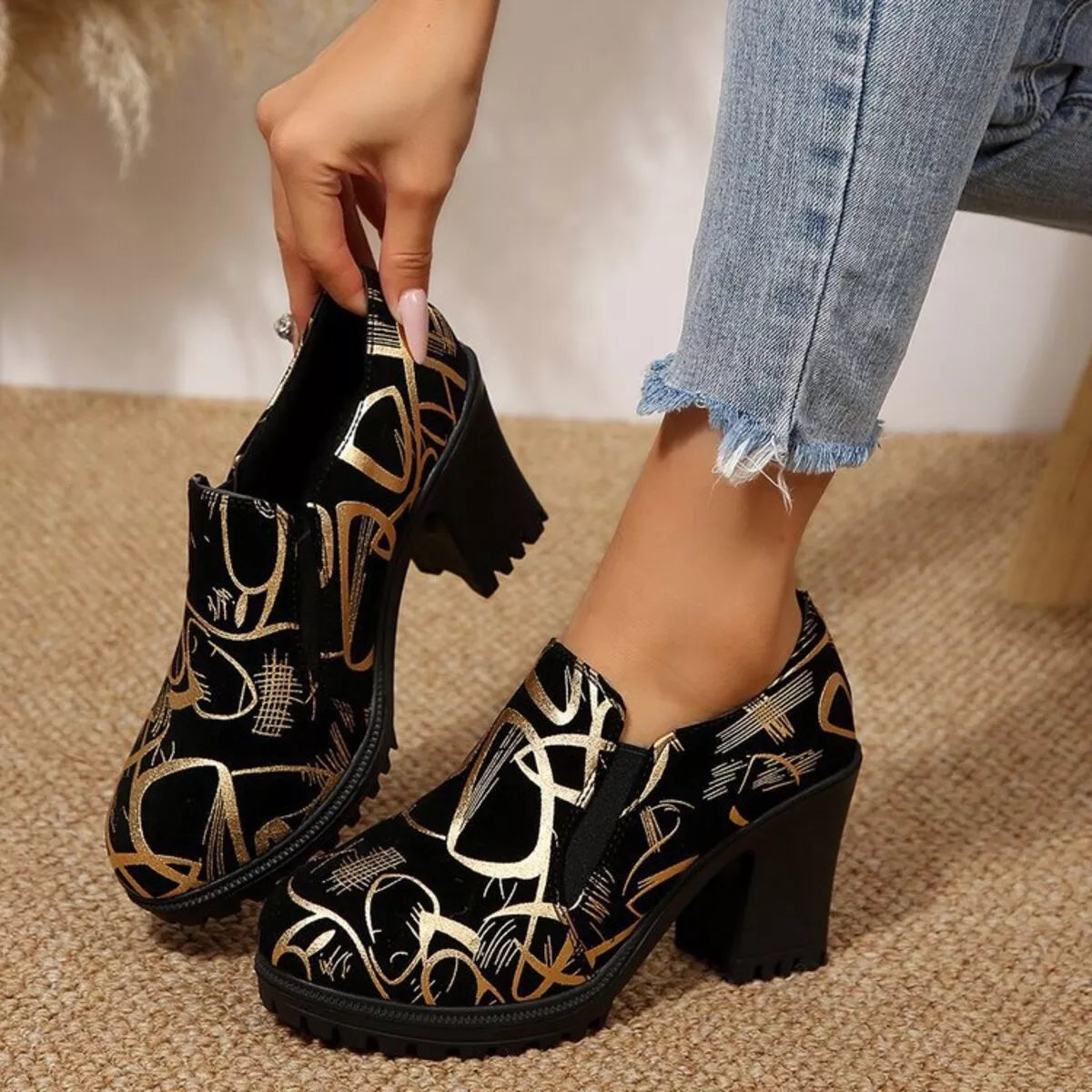 177f300326b94a95997d7bc43c83807a-Max-Origin