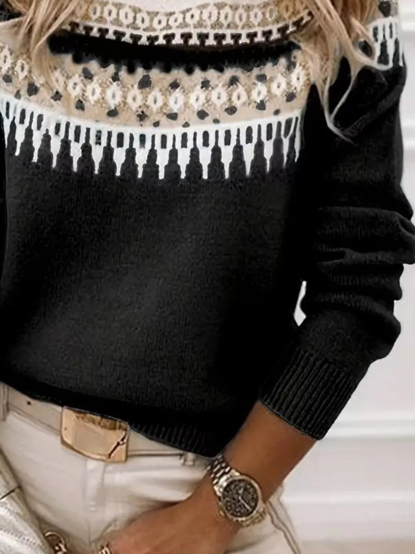 18565bfe-0a06-4da1-b4a5-c7960efdde36-Max-Origin