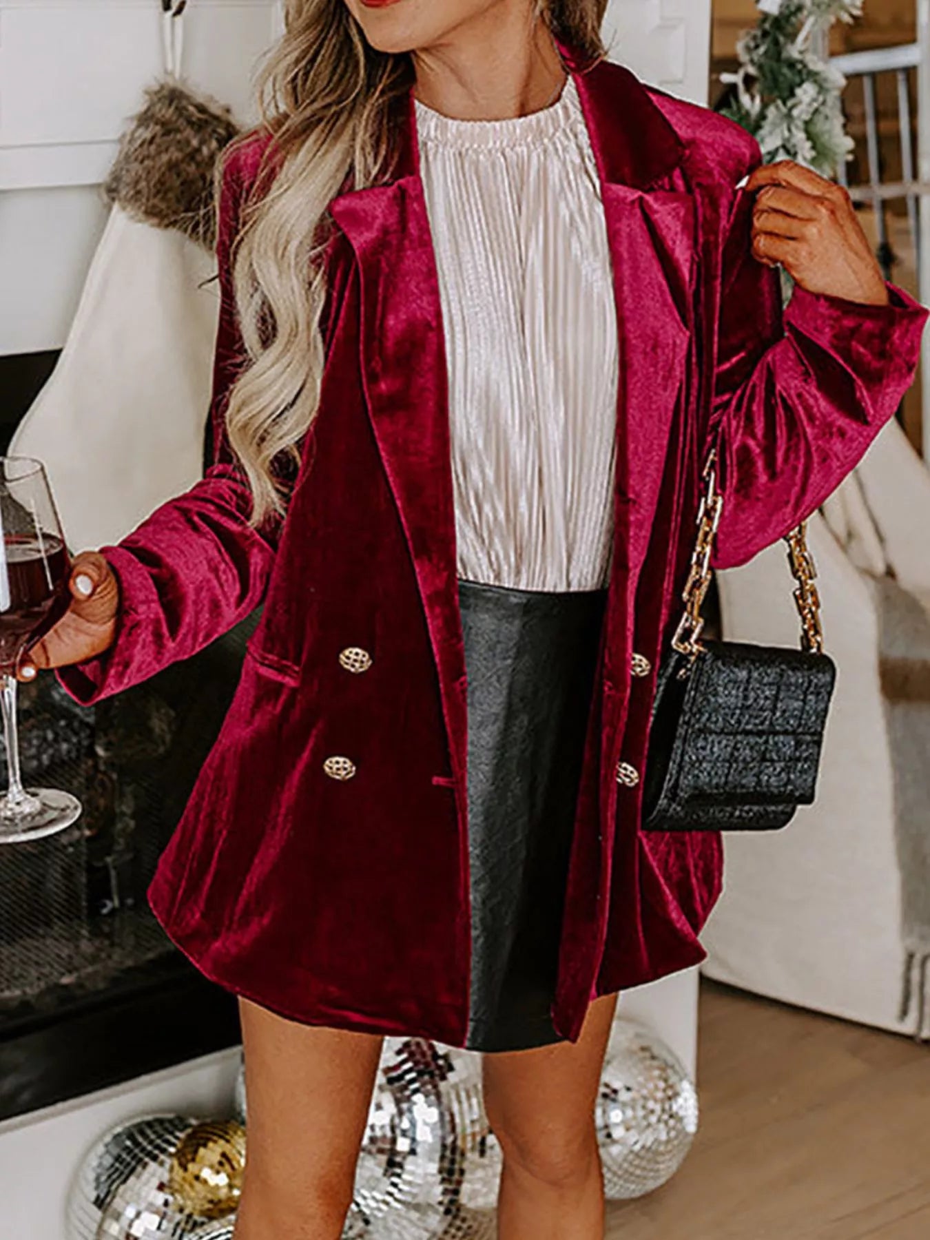 1927511e-98c2-49c5-b79f-ae46c0049b67-Max-Origin