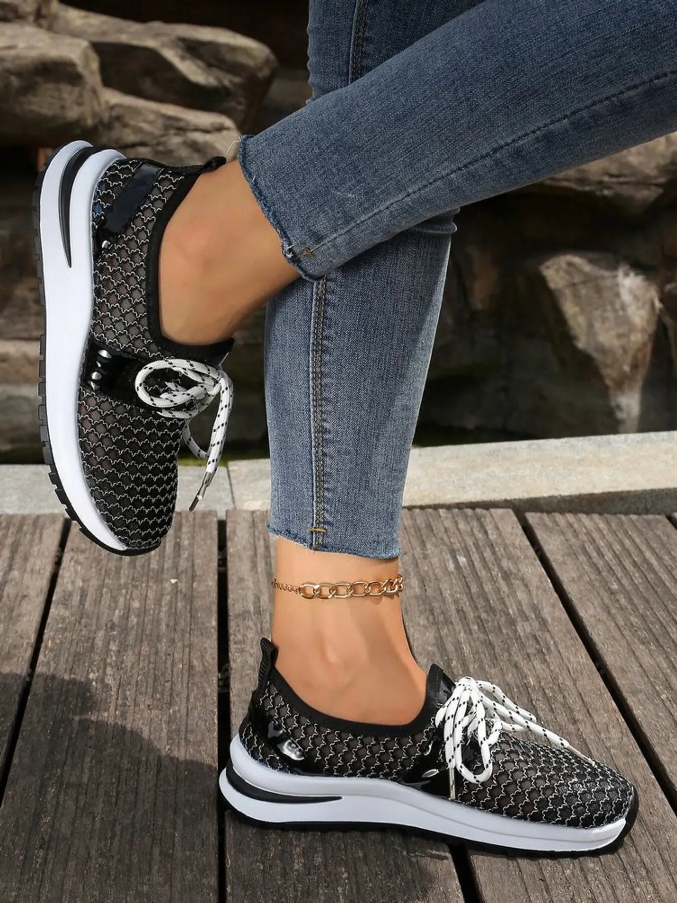 192a133d02c04be595ad5ccc2242d939-Max-Origin