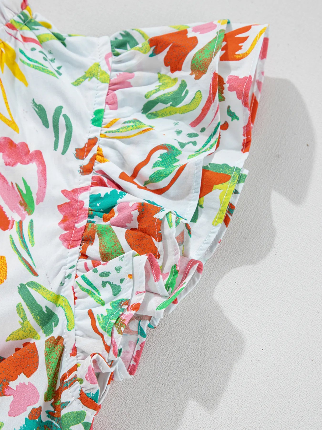 195f8740d1e145fc91fbab2b10c8e37b-Max-Origin