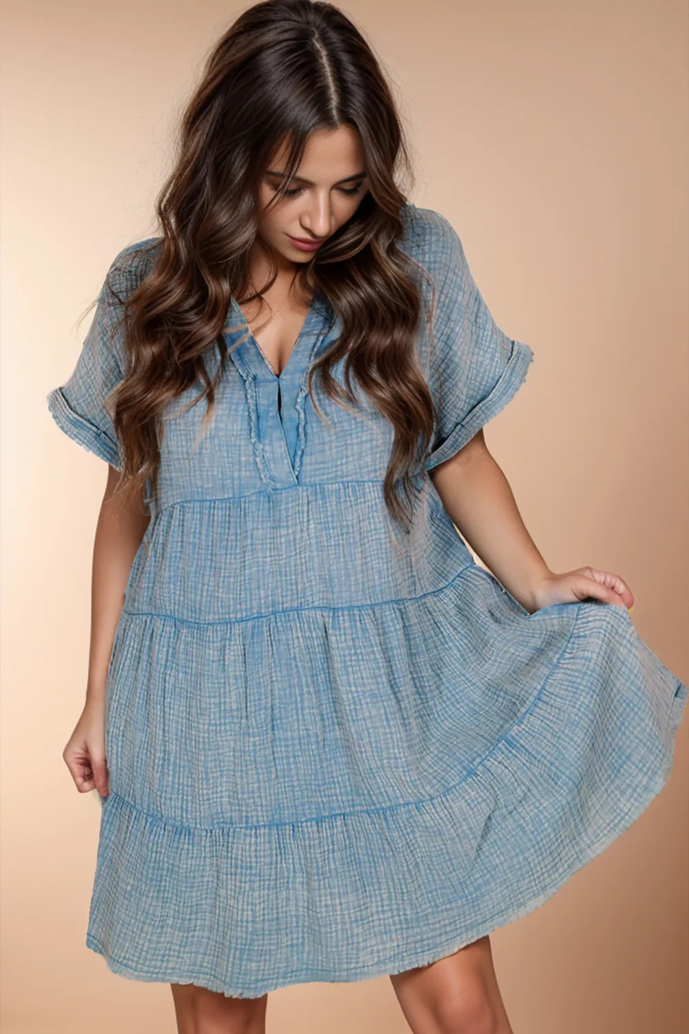 19878bd2-3e83-4b8c-96c7-90714d1b91f7-Max