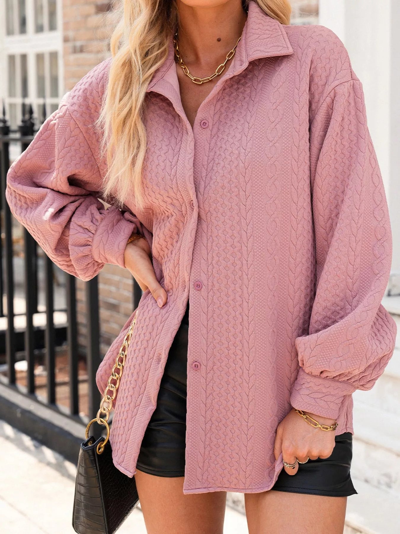 19a04dd6-6fa2-4090-a3ab-210fe838adc1-Max-Origin