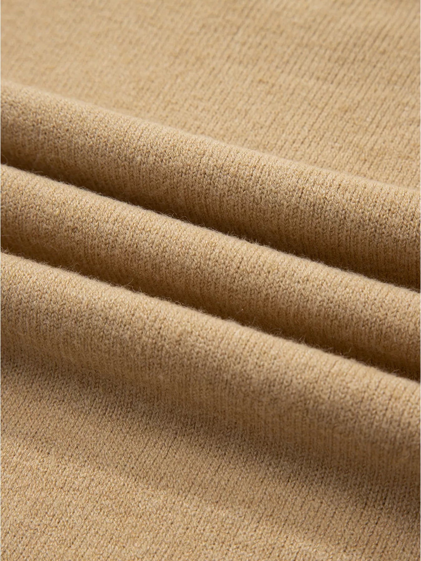 1b31eb31804f48279c48d523ce952218-Max-Origin