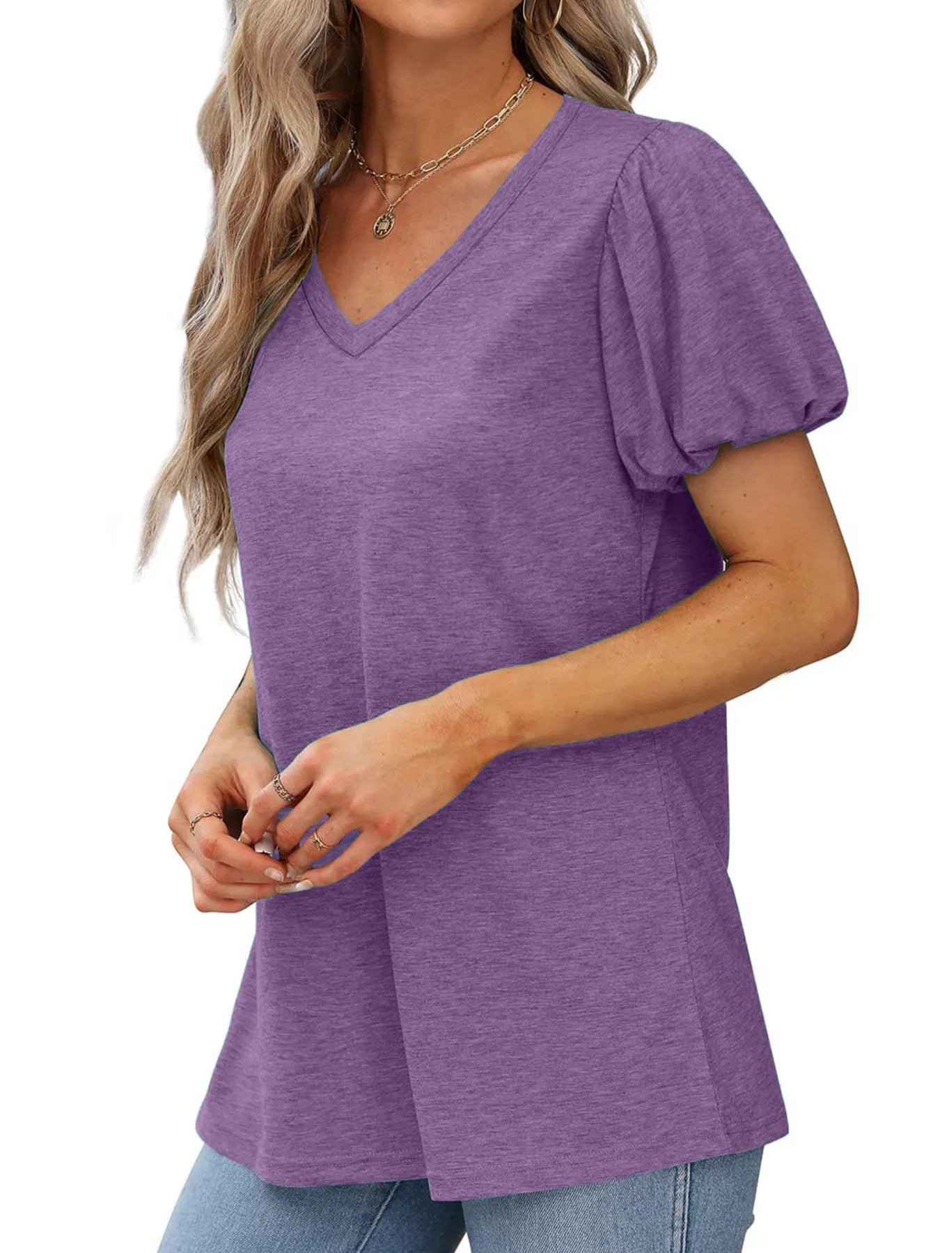 1b41dd388e0d4a0e85076cd2ebde5f6b-Max-Origin