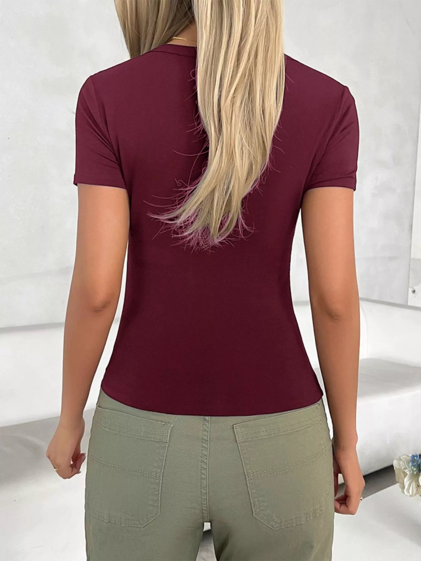 1bc7f7f1-e1a5-418a-9430-9af9cfcf8d76-Max-Origin