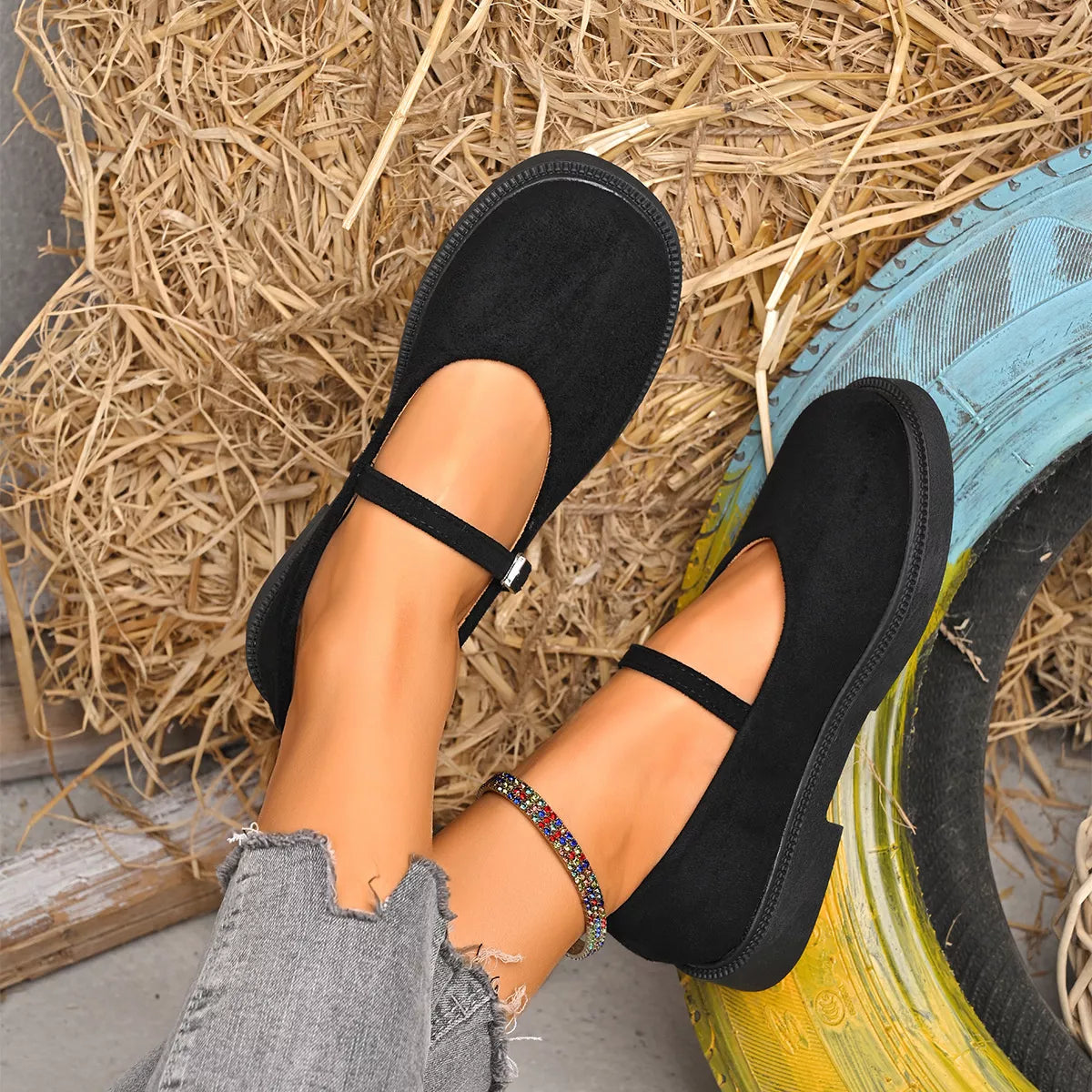 1c33e641090e456b8446ef783cb815f7-Max-Origin