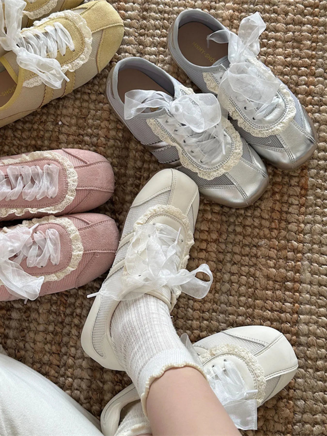 1c4d3d9590ae4b60bd7703579abc5bc3-Max-Origin