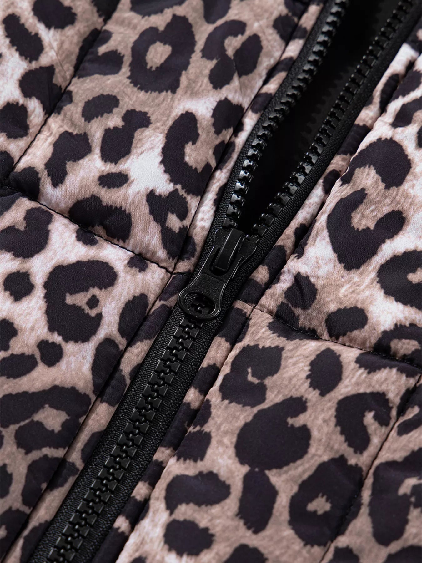 1d31c55c31244c15a120850918f37163-Max-Origin