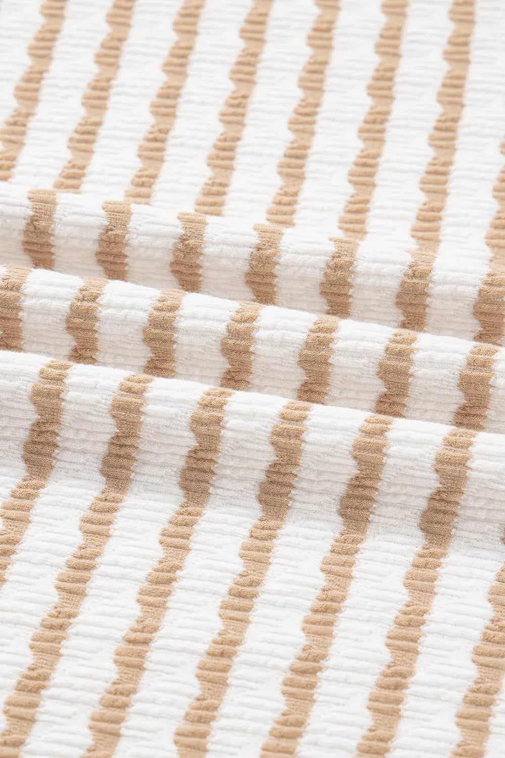 1e5979ac-e3cb-4be2-89a0-04a4c9029598-Max-Origin