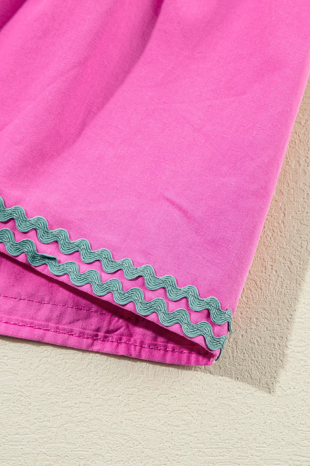 1f13d4a4-d4c8-457a-baed-89b21e995397-Max