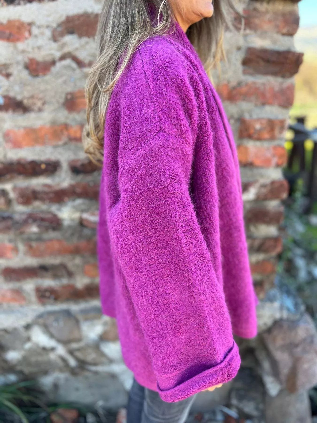 1fb67632-dca9-4572-869e-c090b099d7a0-Max-Origin