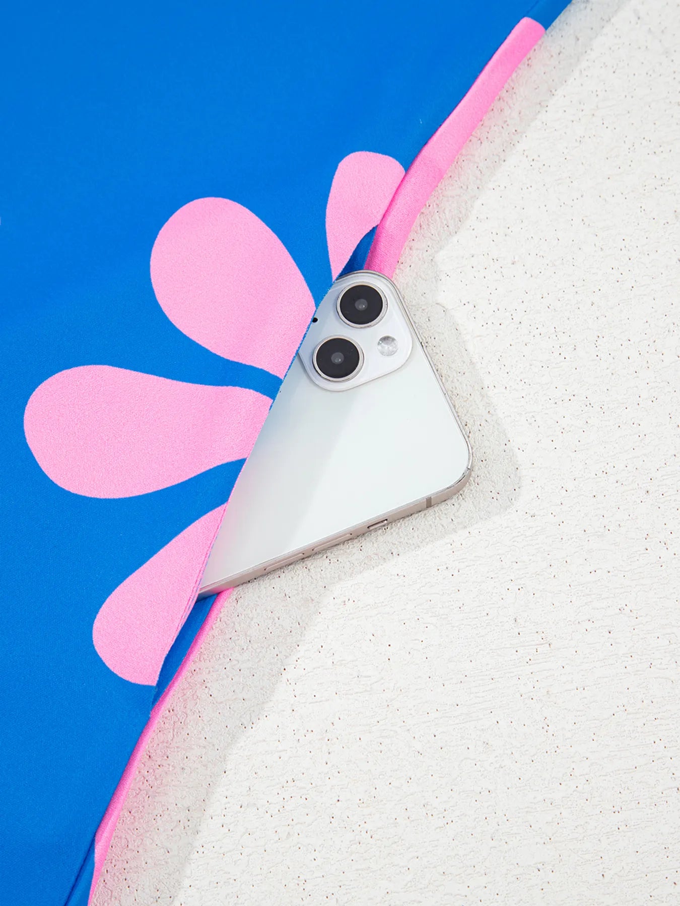 1fd61ee8c5774e4a94be7a9dda211d71-Max-Origin