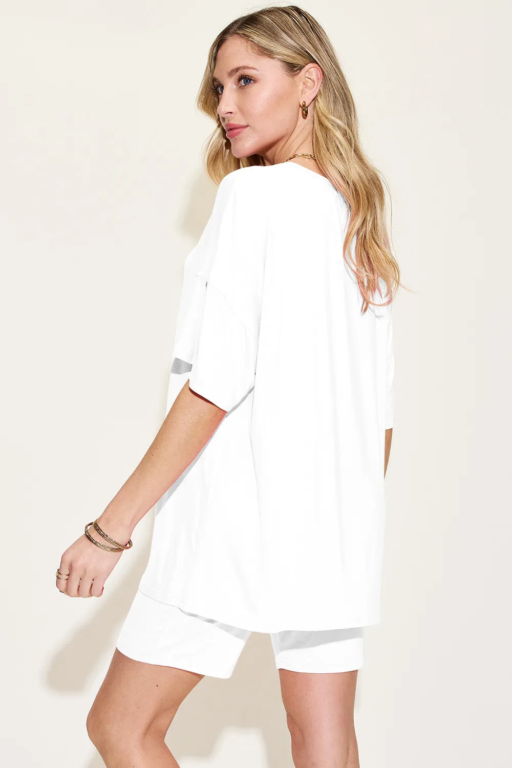 2132f052-0013-4735-9dcc-fcc5d7365828-Max