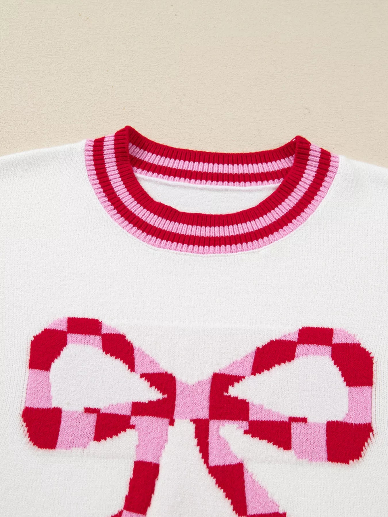 2190d8b960b14aeaacc5874ffd3475da-Max-Origin