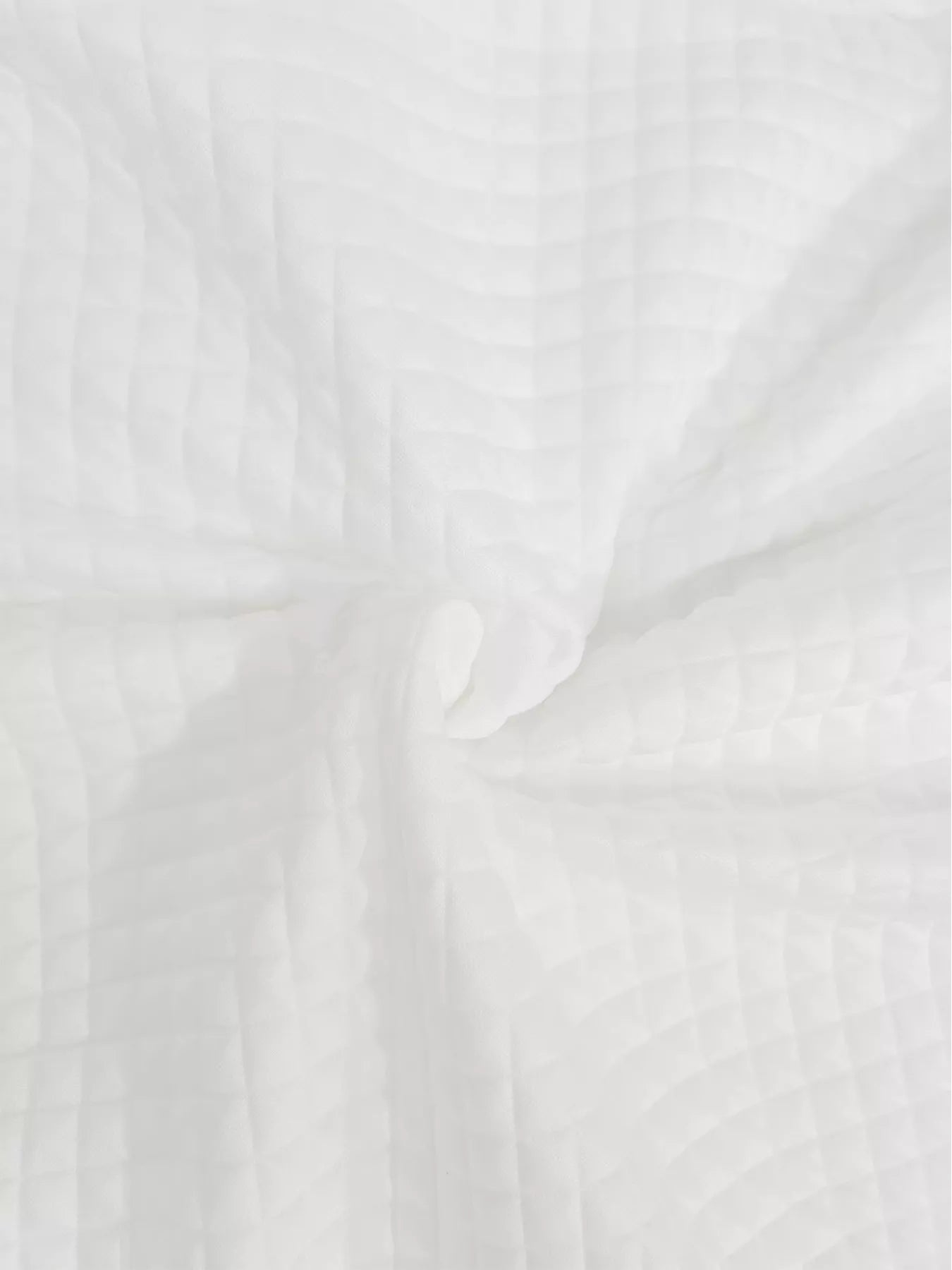 21bea73d84ed47d2b60cd5d28f6bbb7f-Max-Origin