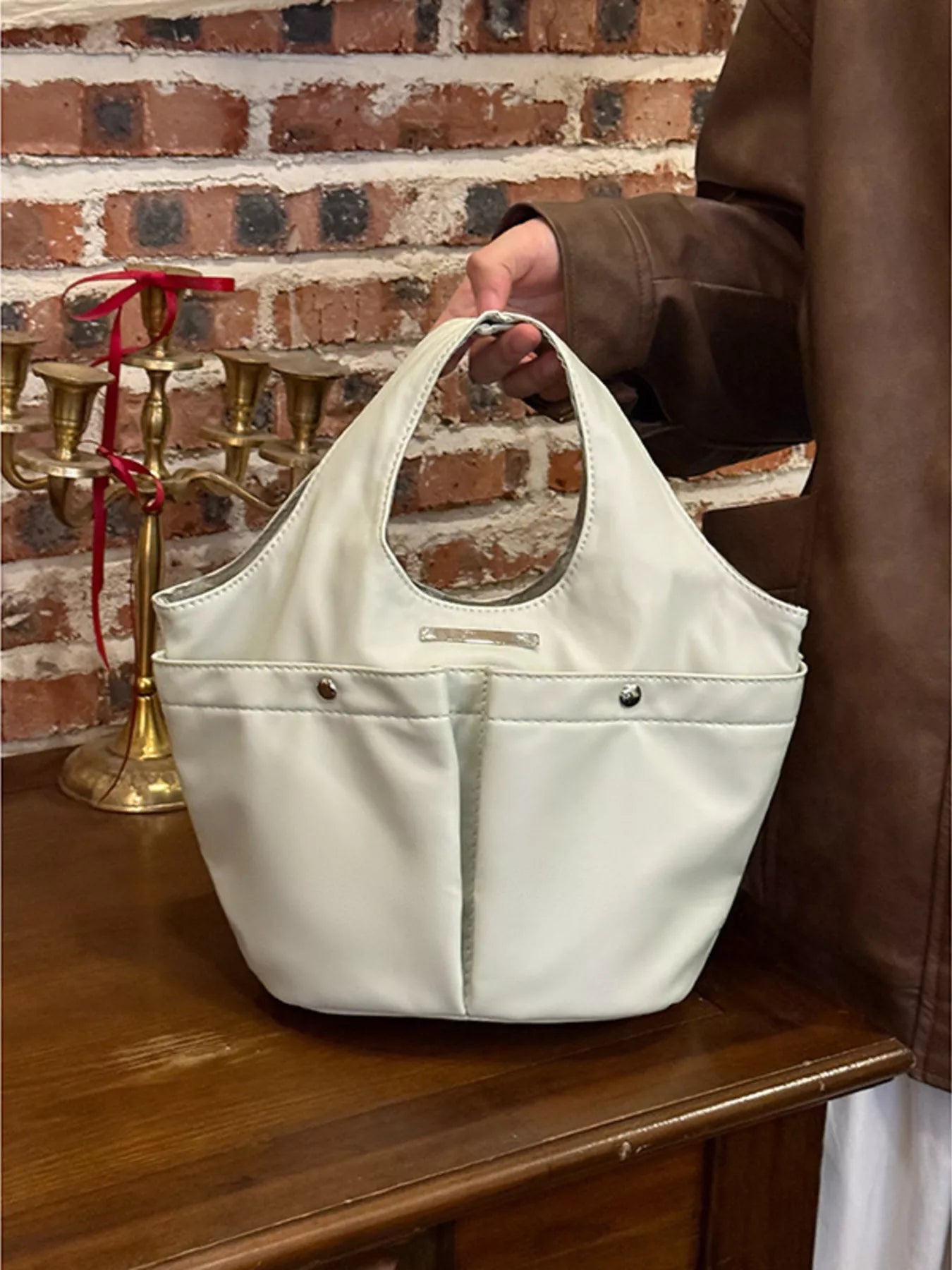 21d2175d2e3f48538b4ccdf0e8a46610-Max-Origin