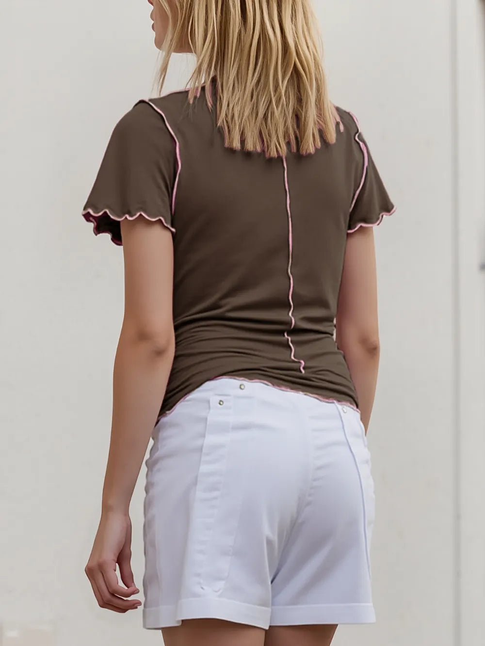 21e76b98-7758-4107-86fa-3375ee2778f9-Max