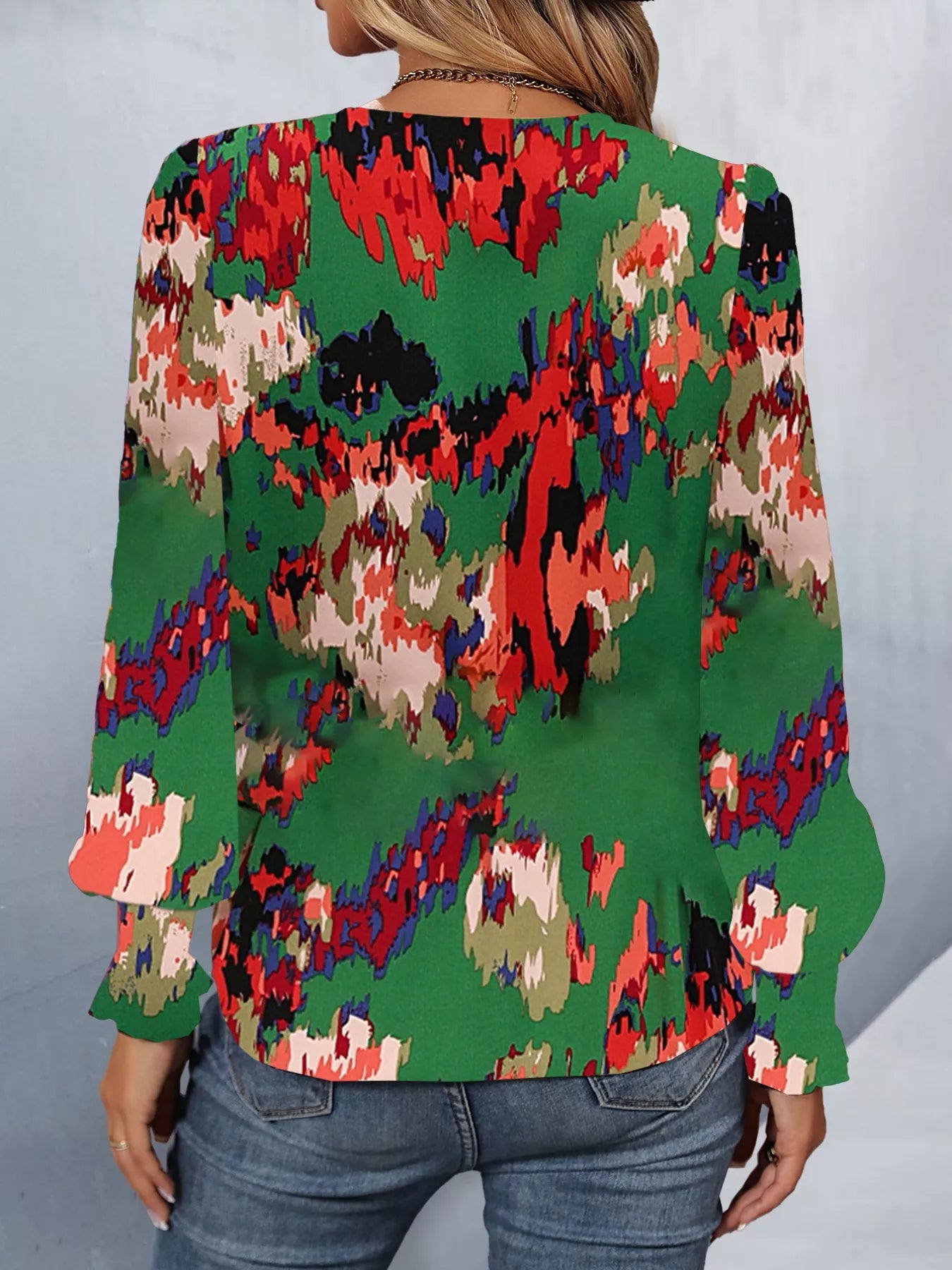 228163a4-a2c1-4397-8446-7802c37ec4ec-Max-Origin