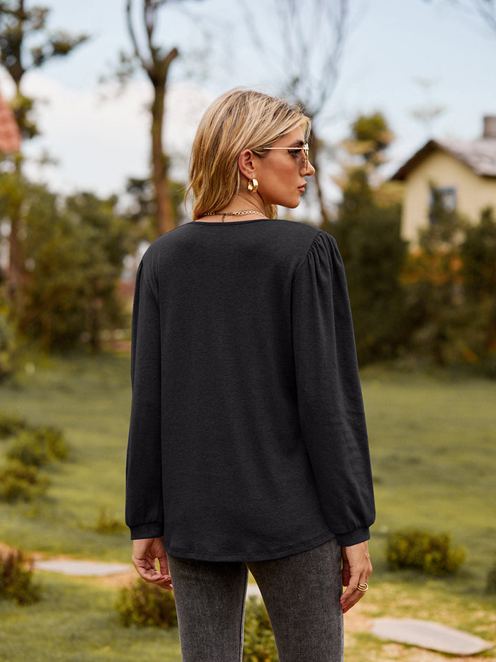 2325b0cf73864c46bf13c89b1b0e3841-Max