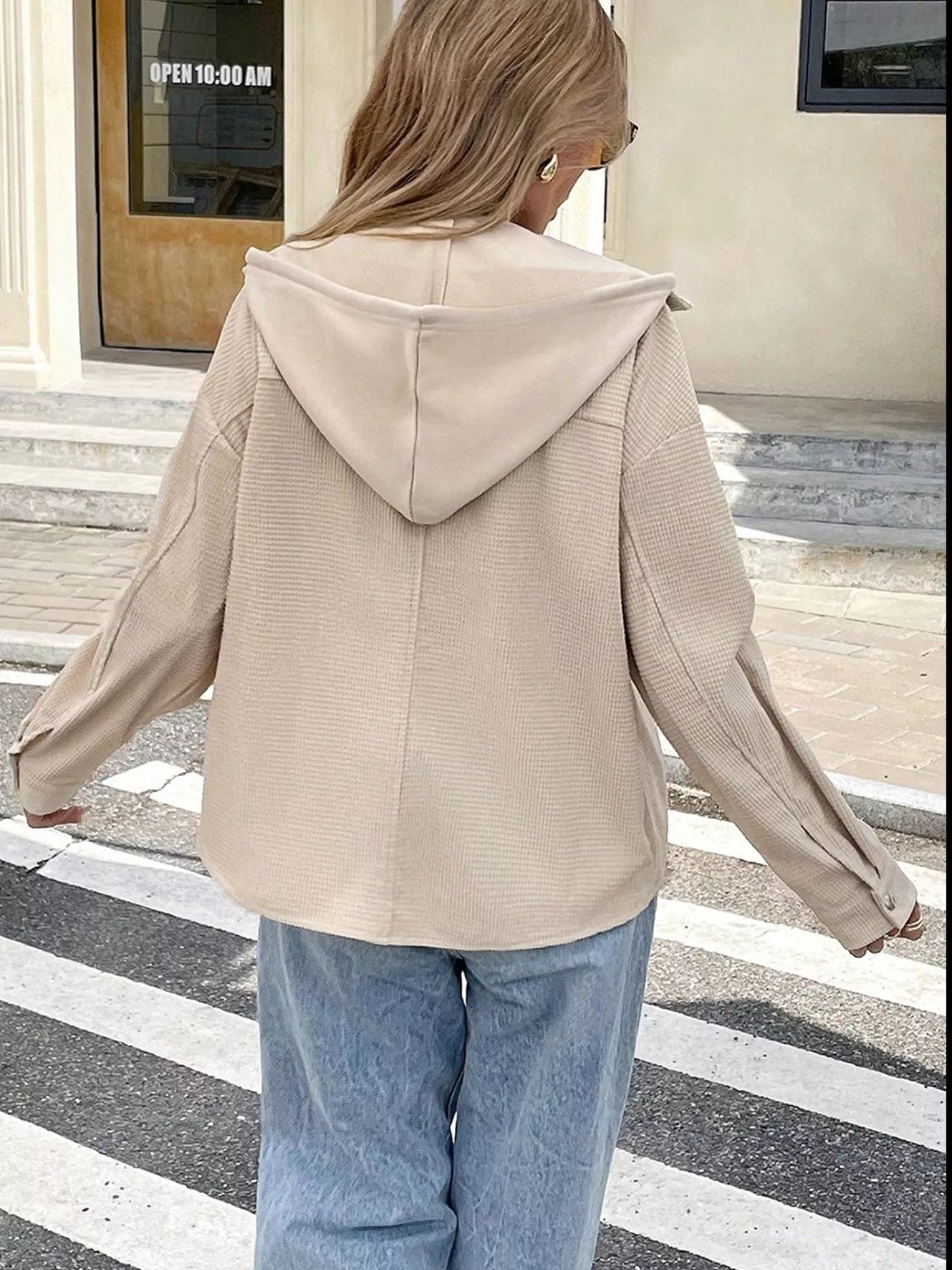 23d0eee4-d0e4-444e-ace2-fba02969df46-Max-Origin