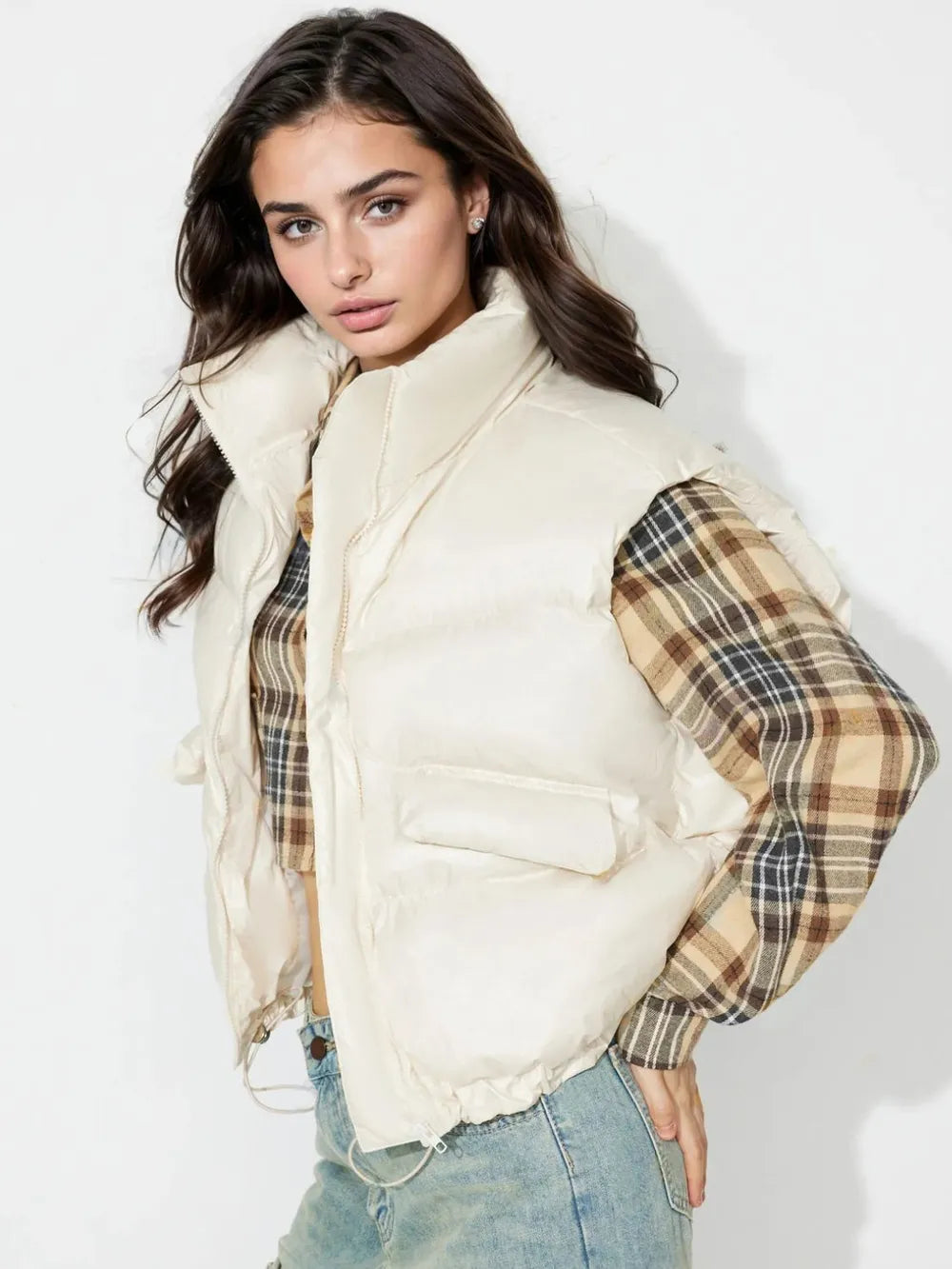 23f87c19-18c5-4b30-9337-cdb095f8092b-Max