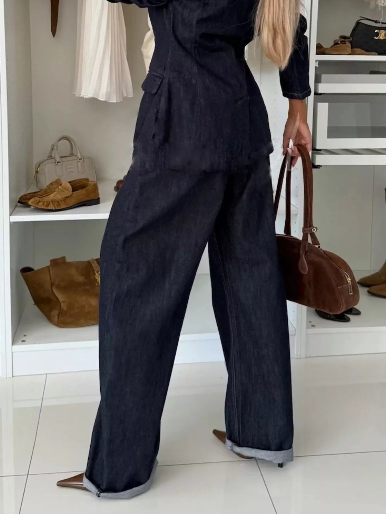 247e289b-cc98-48f0-b814-c320cc47d2d9-Max-Origin