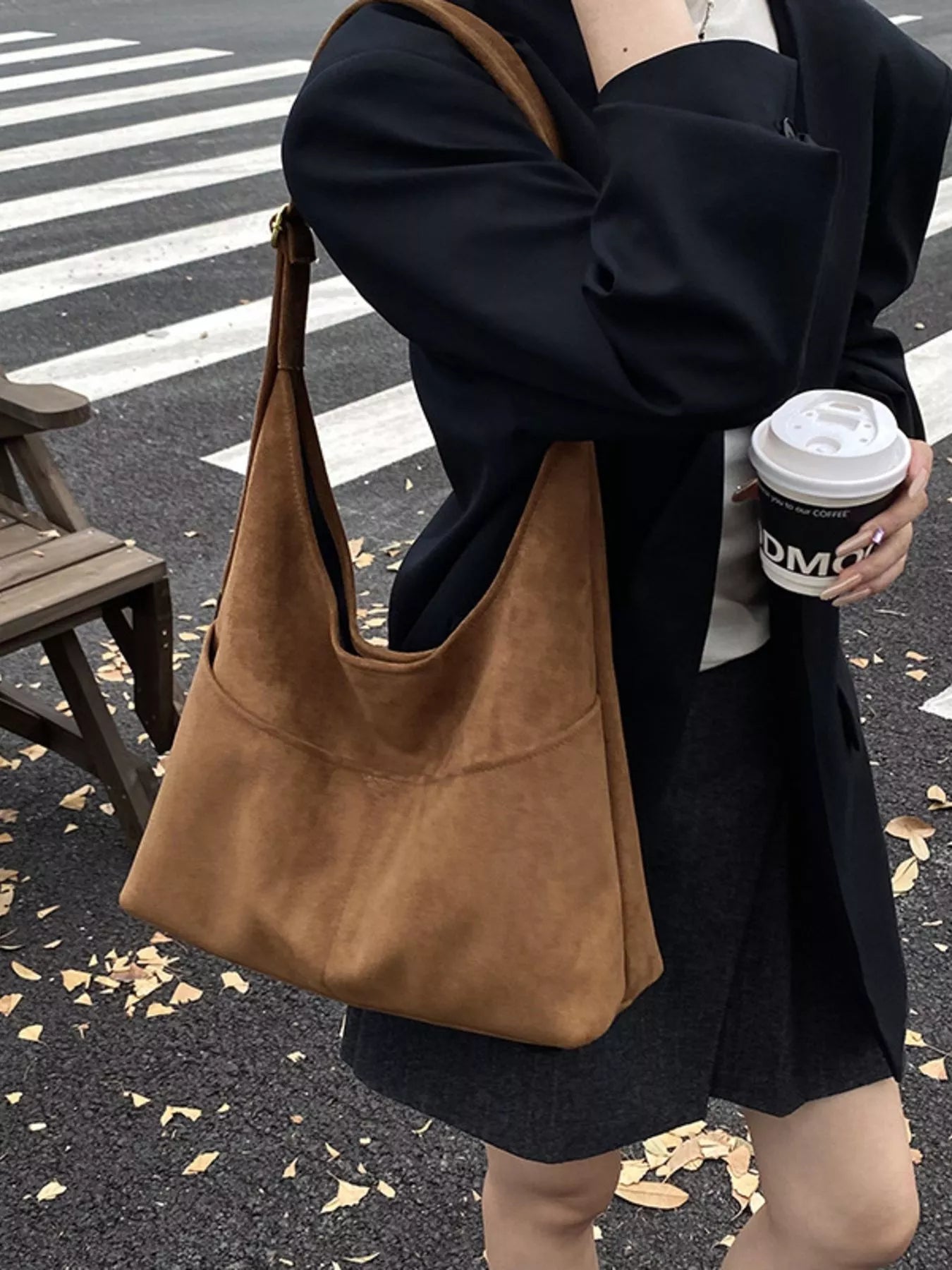 24d8e69e-5116-41bb-bb6b-39d423a9fc18-Max-Origin