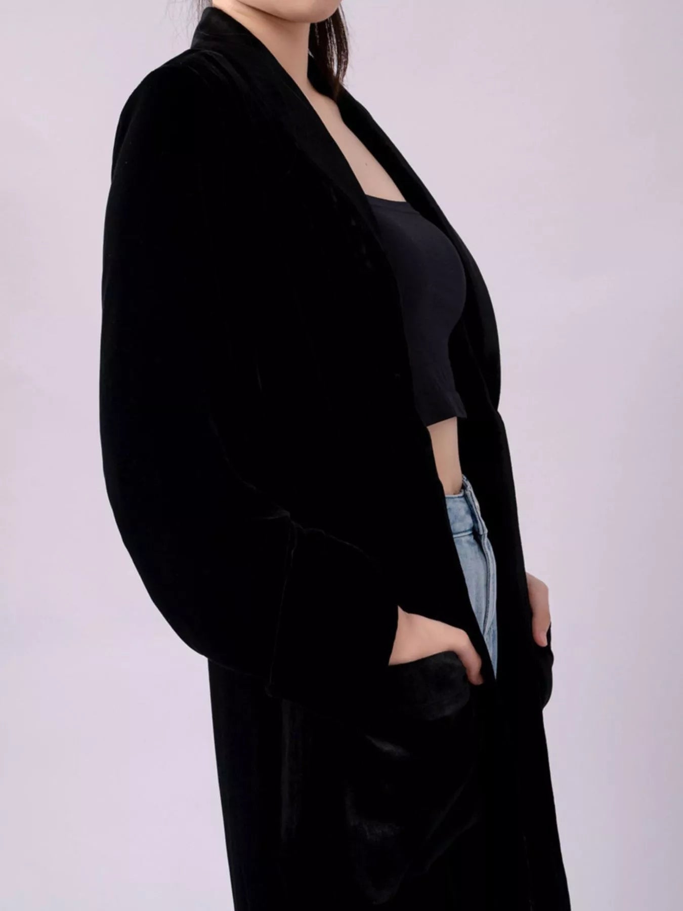 2521668d-69c4-48e5-bcd5-04b5d303aa9f-Max-Origin