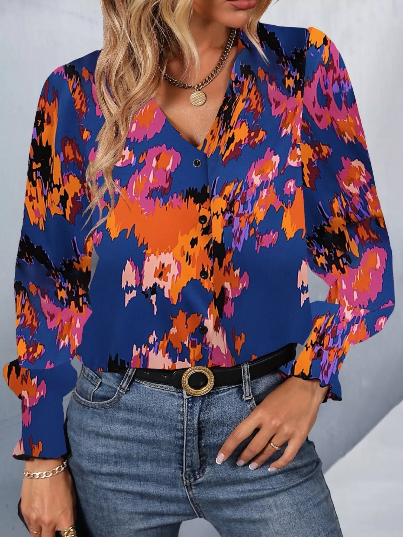 25b4b693-0931-4fdf-a633-45983a97c241-Max-Origin